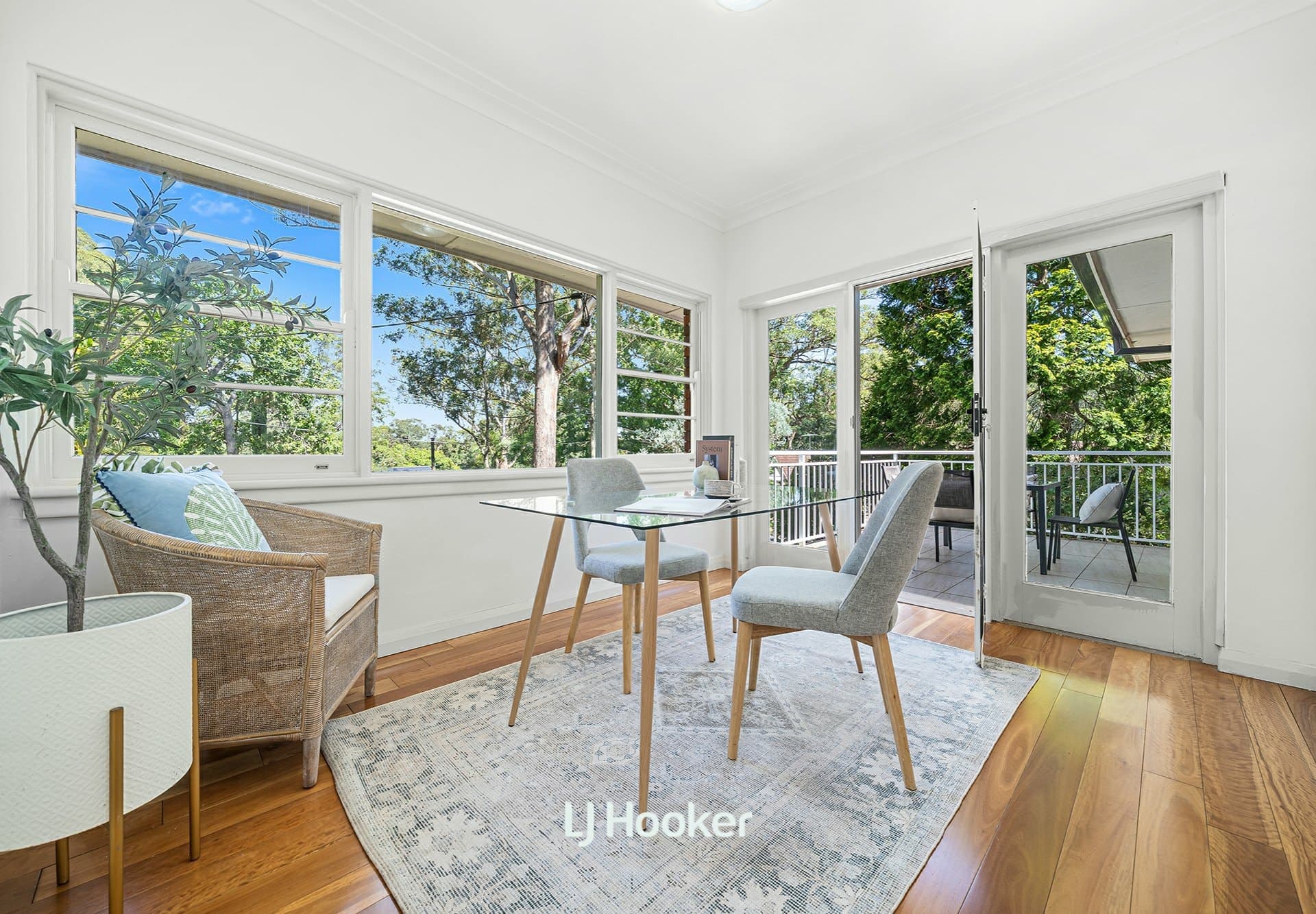 3 Kimbarra Road, Pymble, Pymble - Thumbnail 4