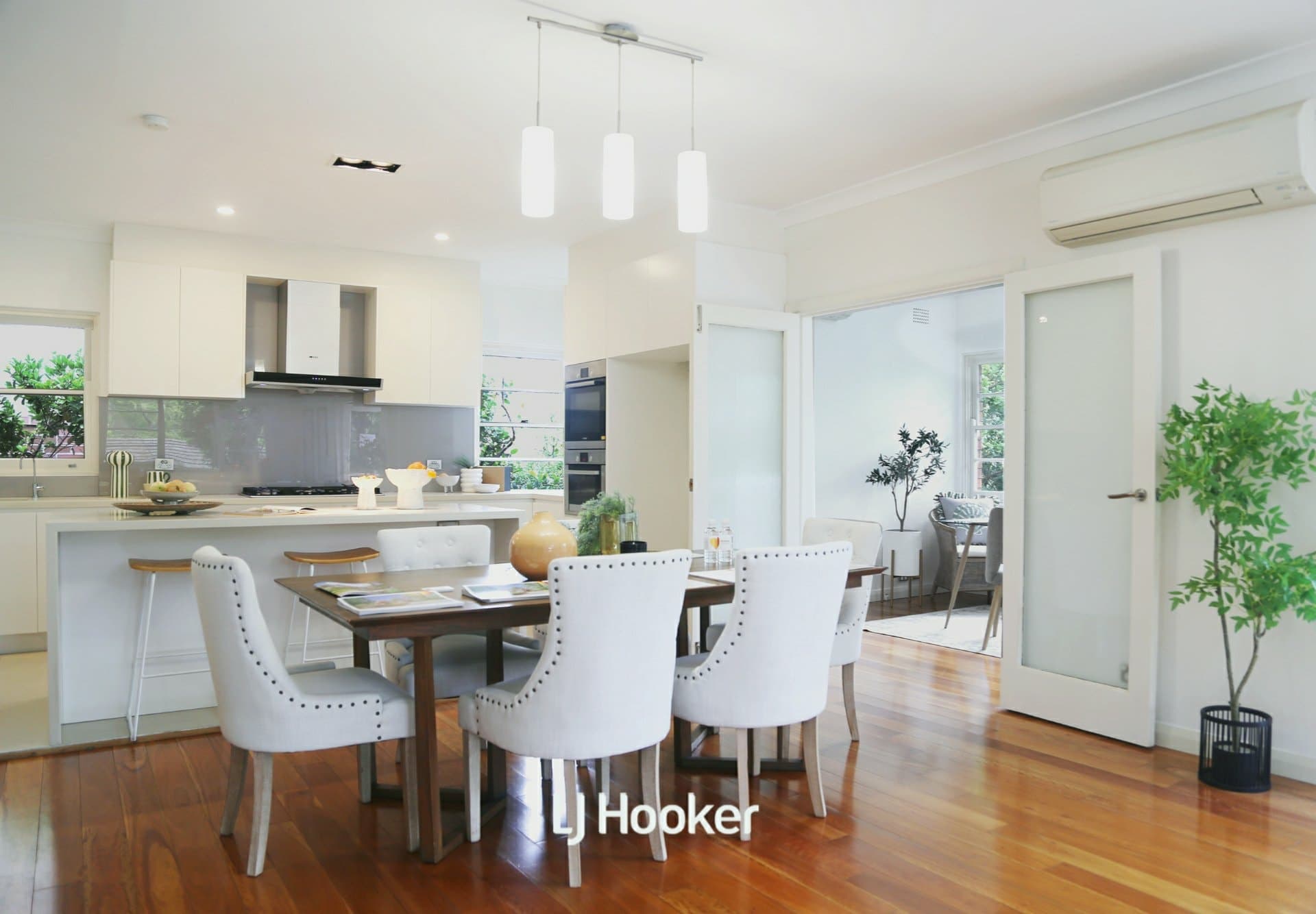 3 Kimbarra Road, Pymble, Pymble - Thumbnail 5