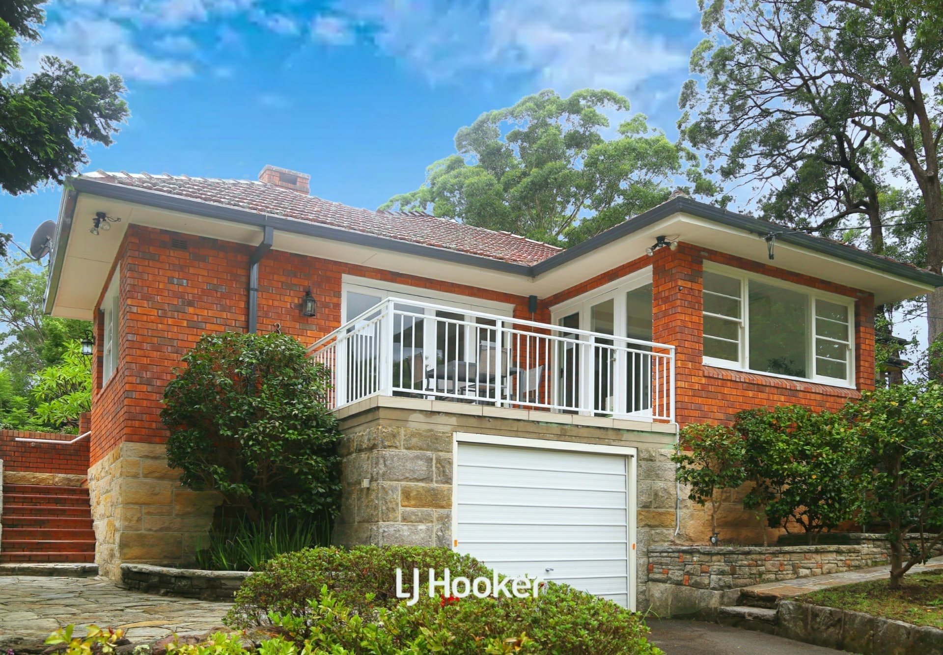 3 Kimbarra Road, Pymble, Pymble - Thumbnail 6