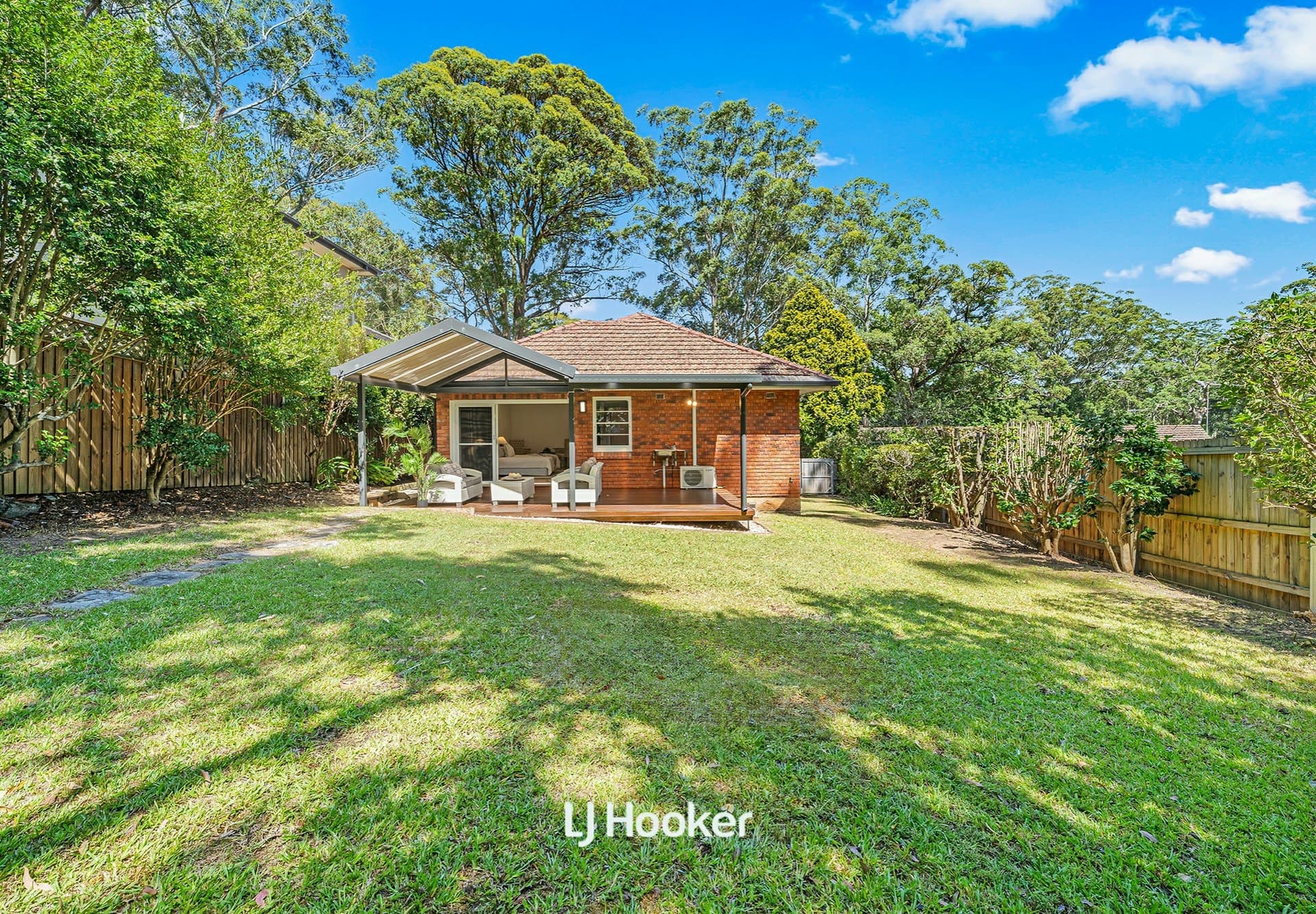 3 Kimbarra Road, Pymble, Pymble - Thumbnail 7