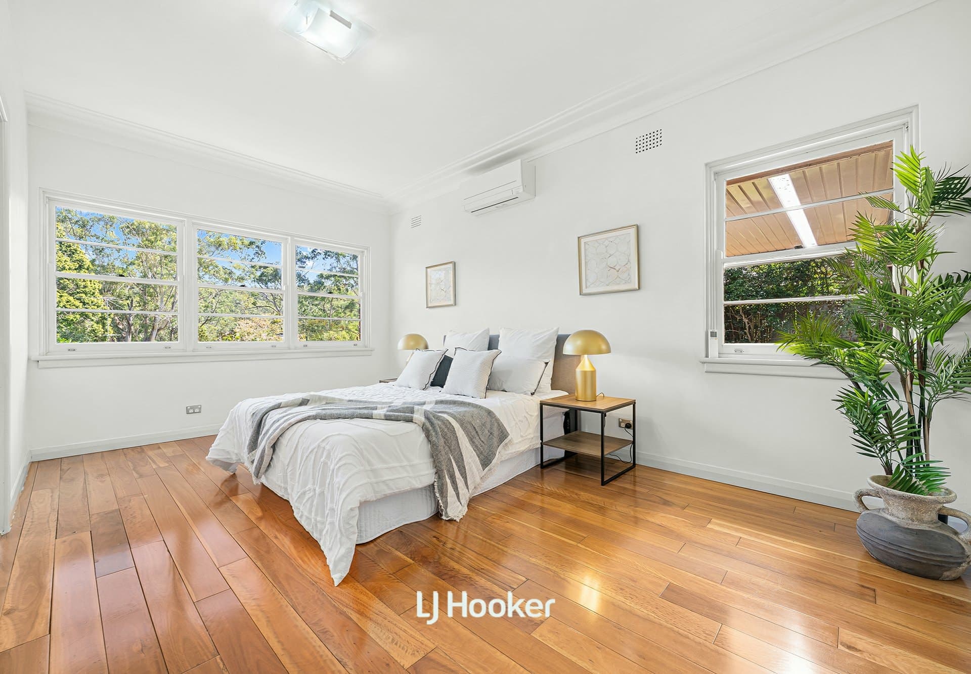 3 Kimbarra Road, Pymble, Pymble - Thumbnail 8