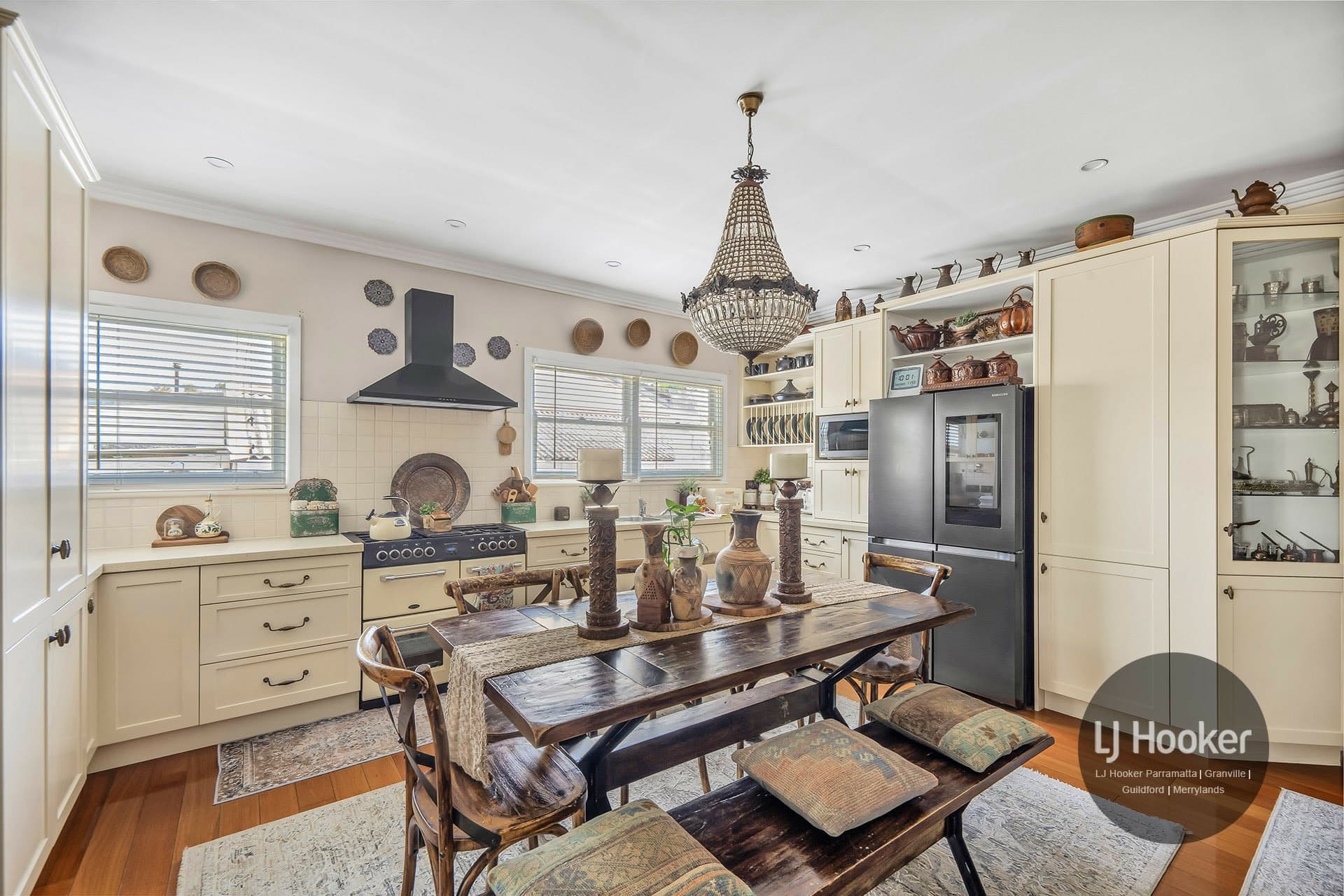 408 Blaxcell Street, Granville, Guildford - Thumbnail 2