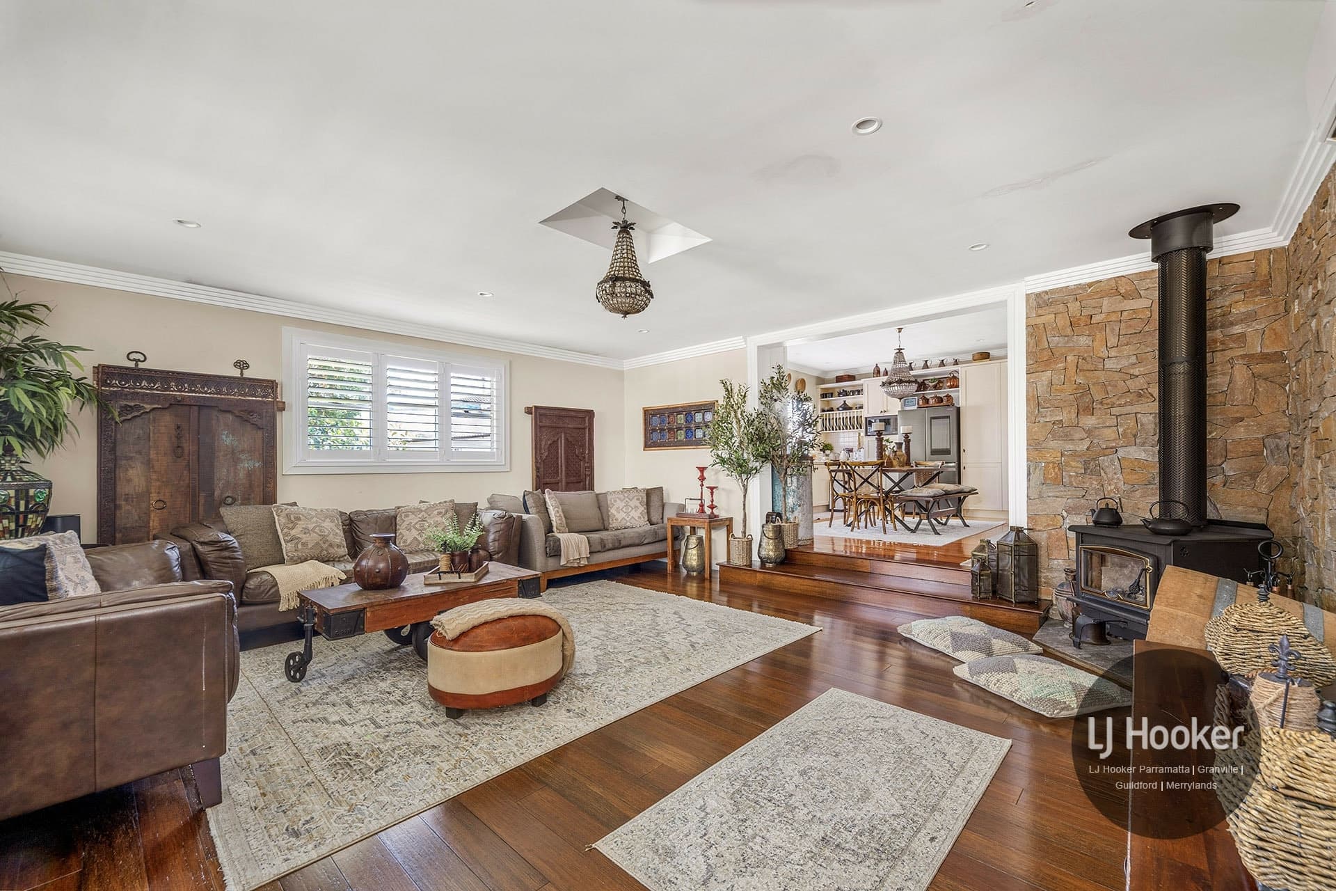 408 Blaxcell Street, Granville, Guildford - Thumbnail 3