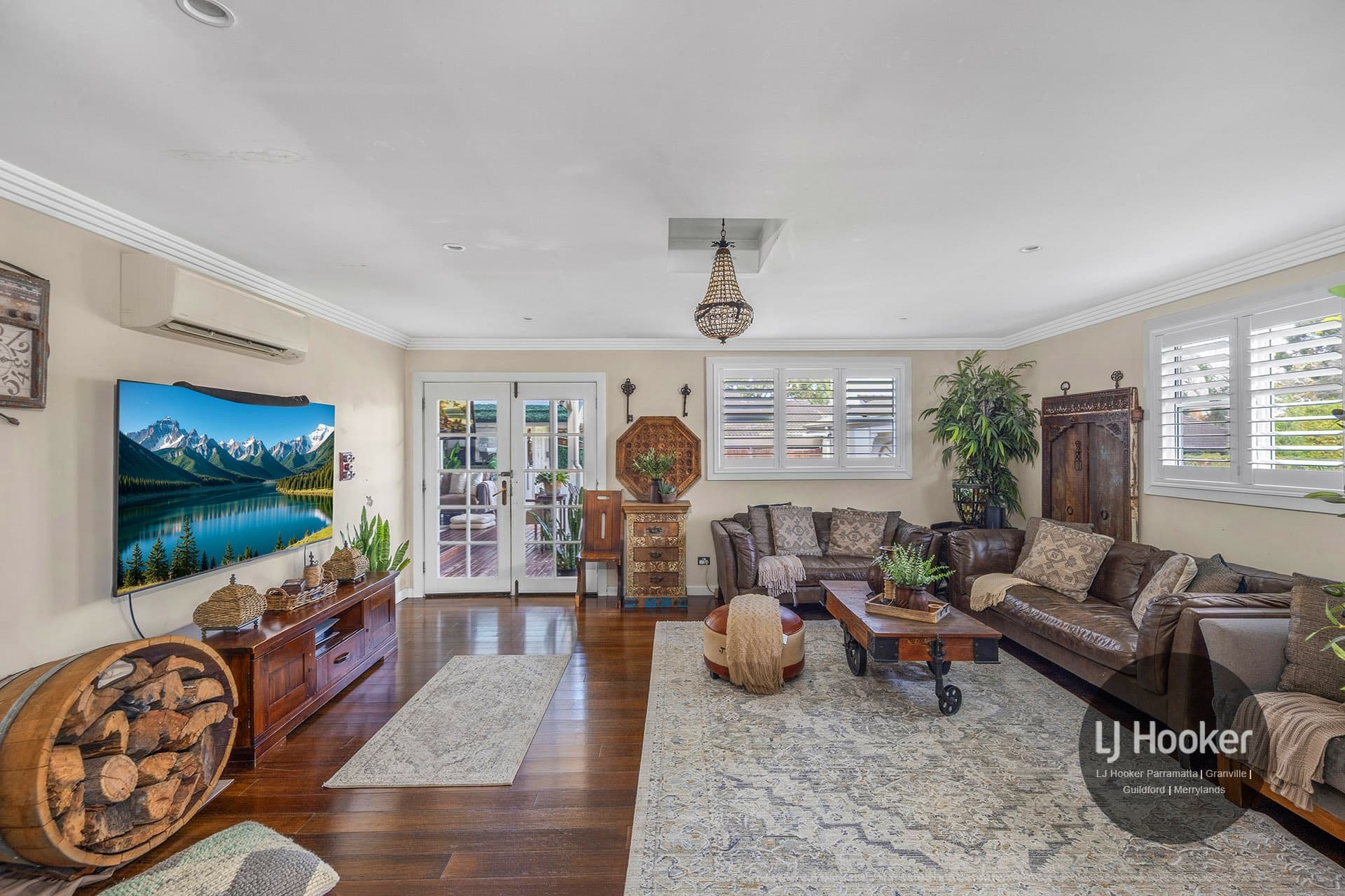 408 Blaxcell Street, Granville, Guildford - Thumbnail 4