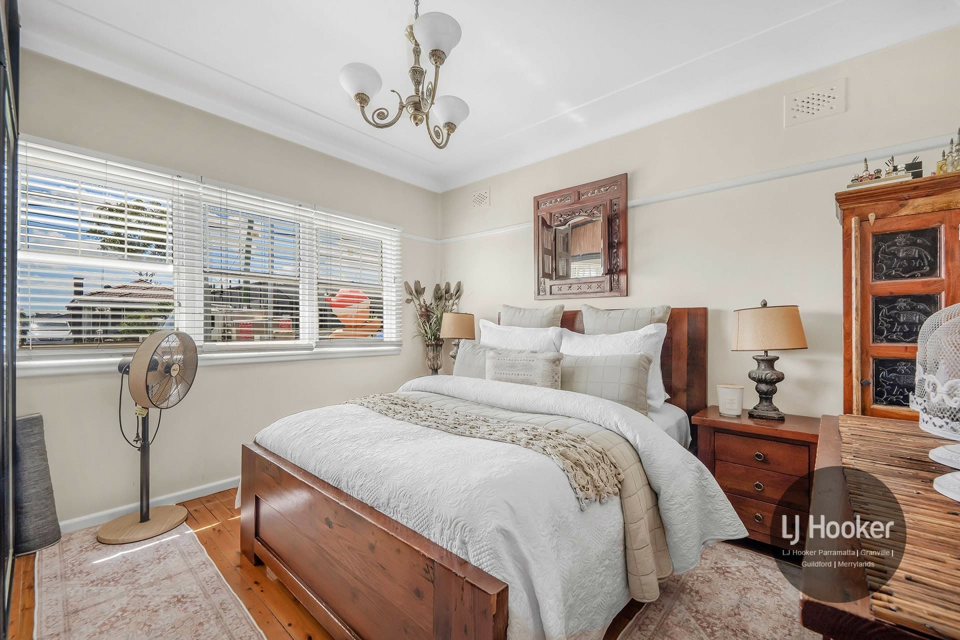 408 Blaxcell Street, Granville, Guildford - Thumbnail 5