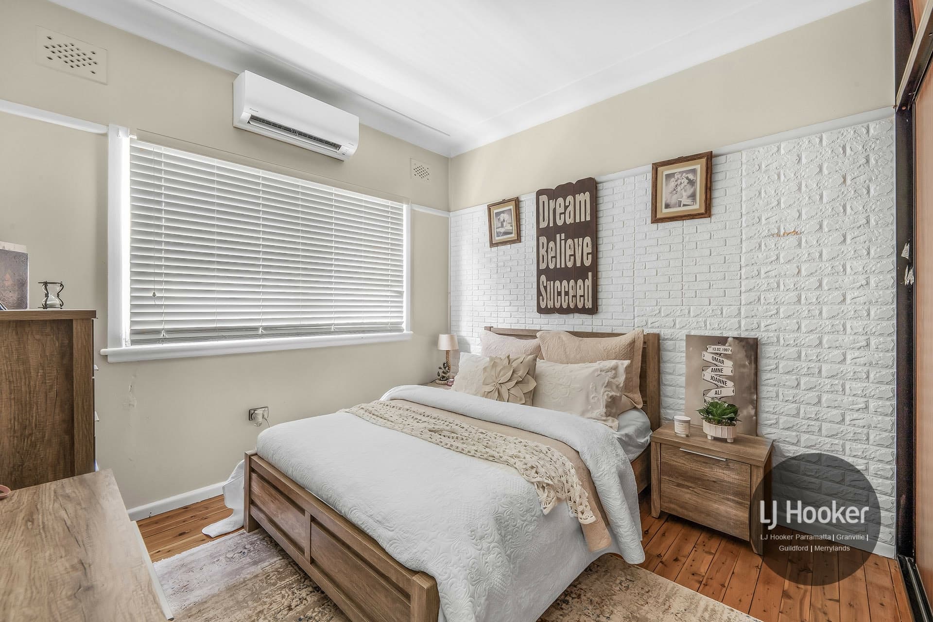 408 Blaxcell Street, Granville, Guildford - Thumbnail 6