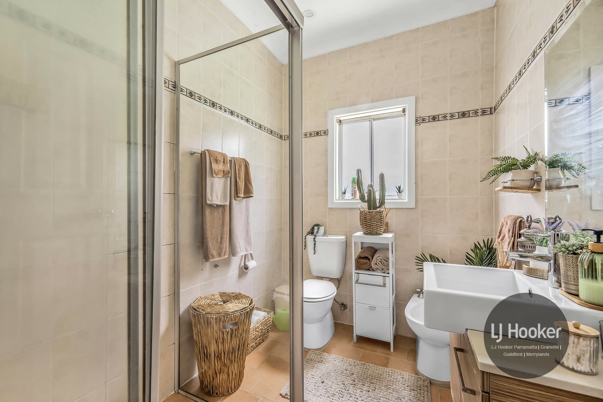 408 Blaxcell Street, Granville, Guildford - Thumbnail 7