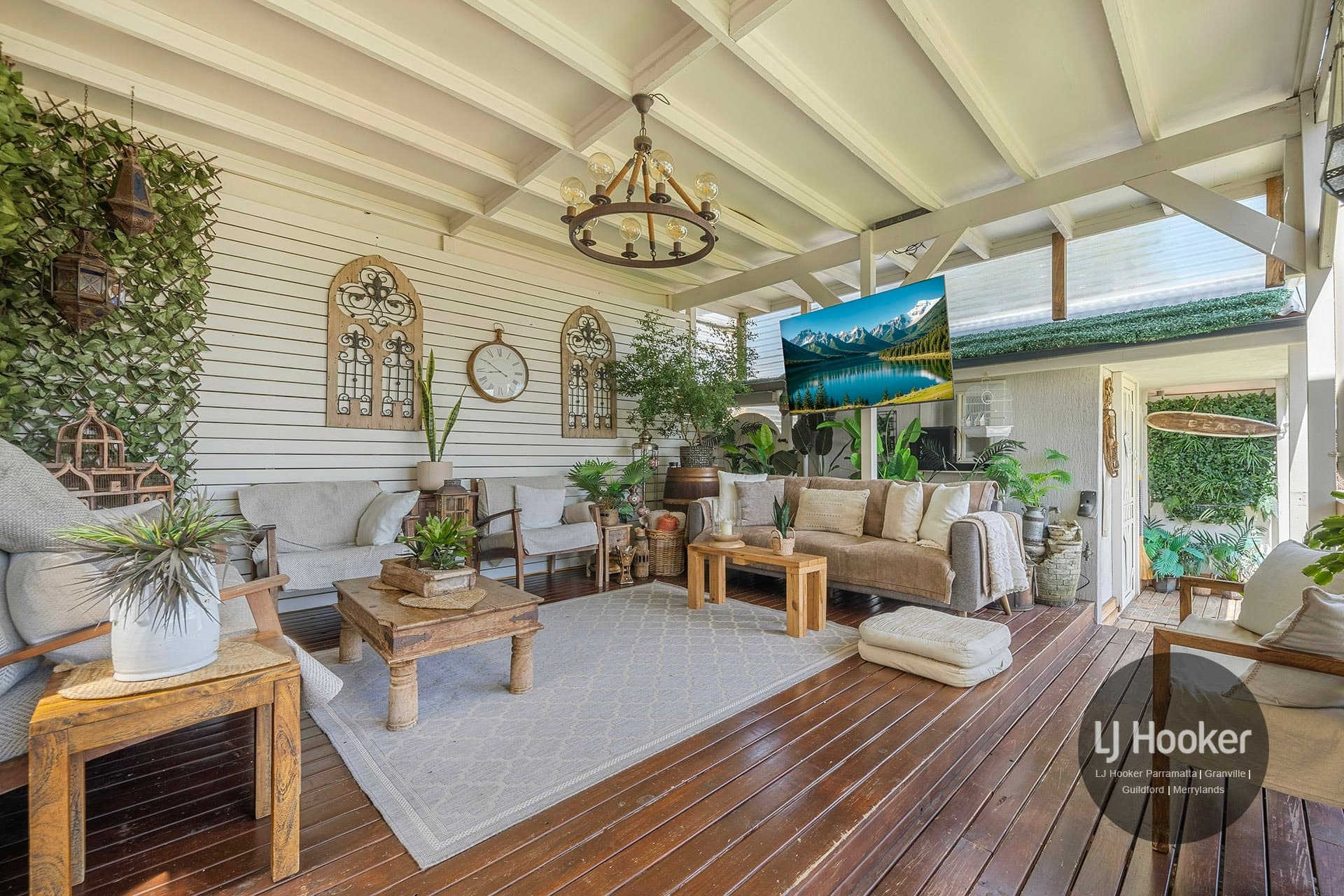 408 Blaxcell Street, Granville, Guildford - Thumbnail 8