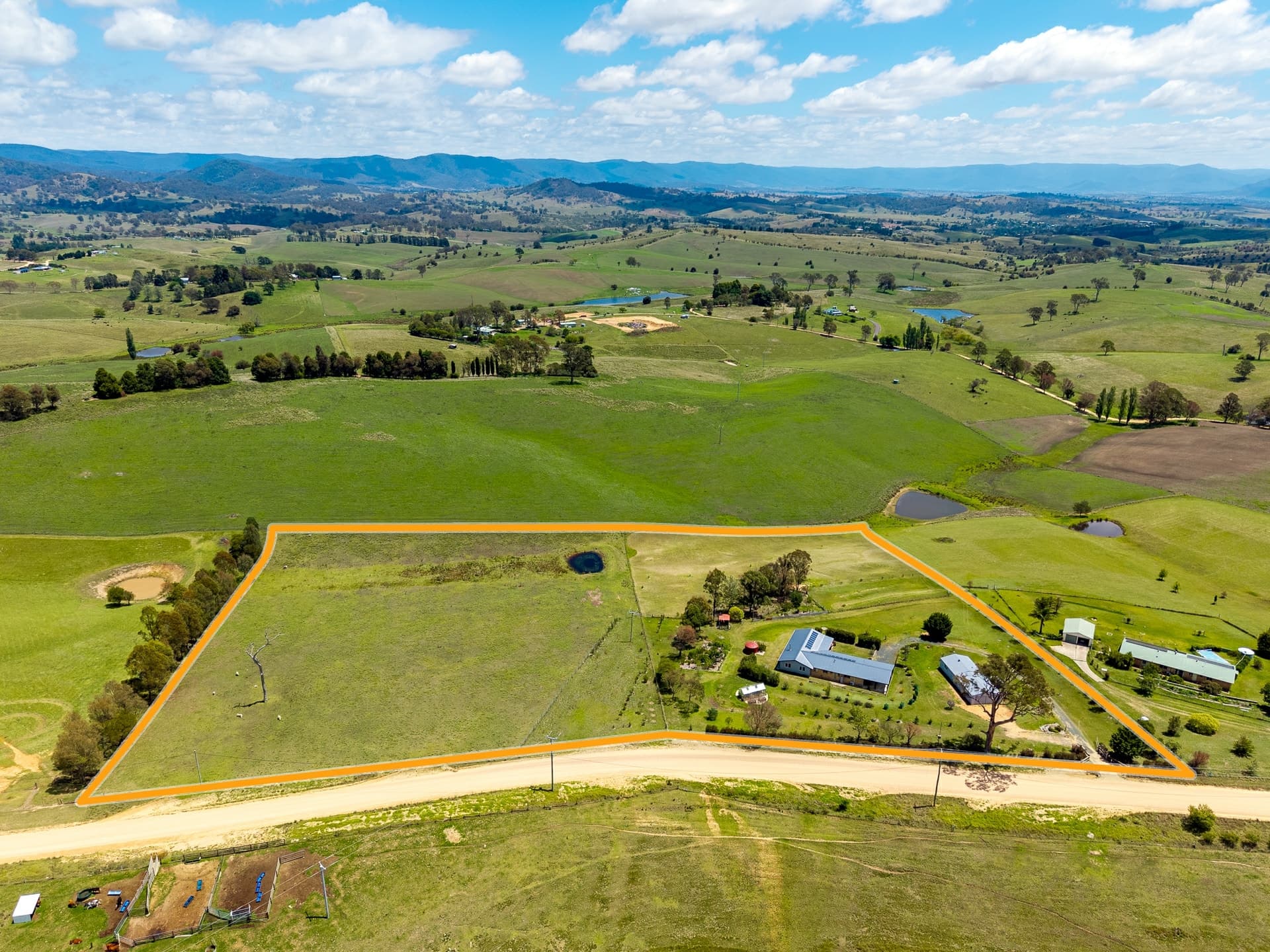 371 Towridgee Lane, Candelo, Candelo - Thumbnail 3