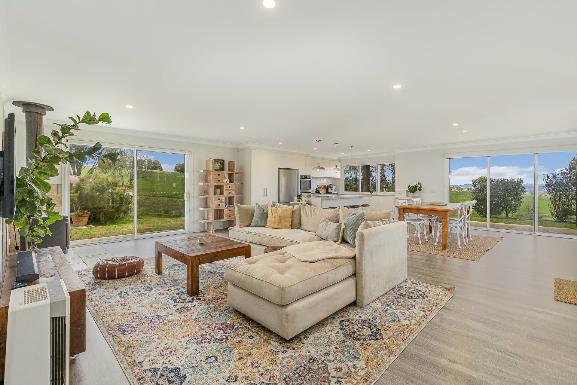 371 Towridgee Lane, Candelo, Candelo - Thumbnail 4