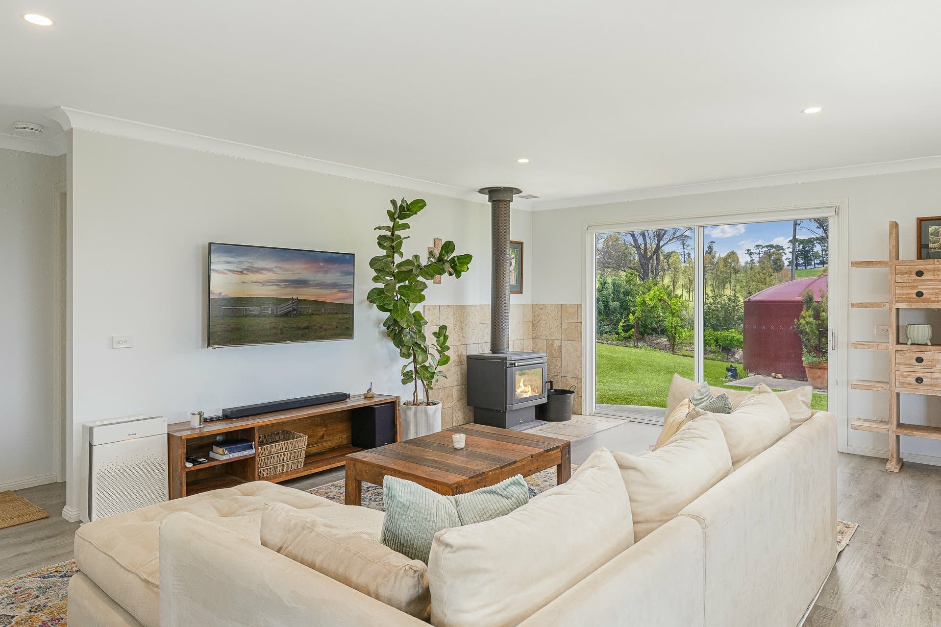 371 Towridgee Lane, Candelo, Candelo - Thumbnail 5