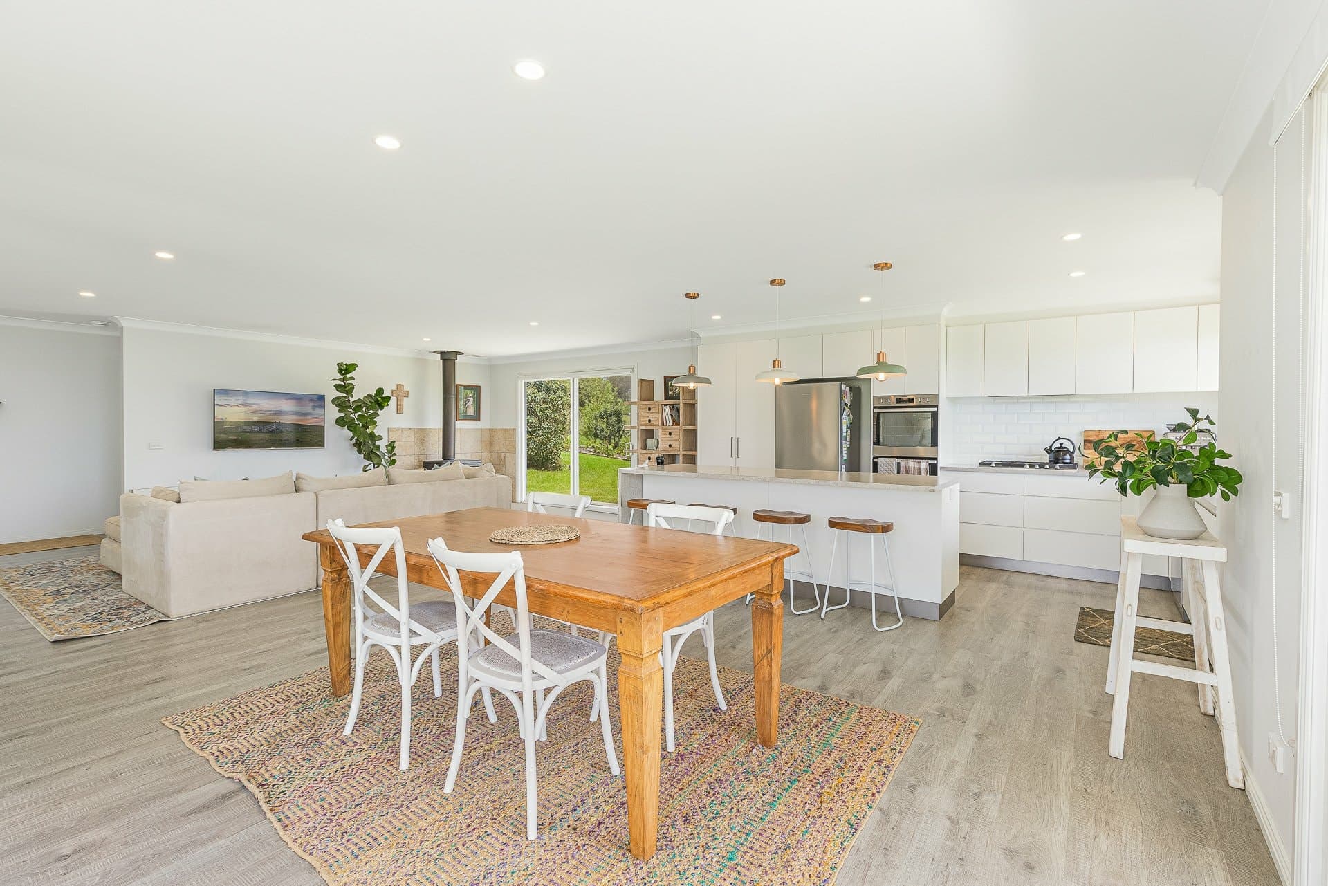 371 Towridgee Lane, Candelo, Candelo - Thumbnail 6