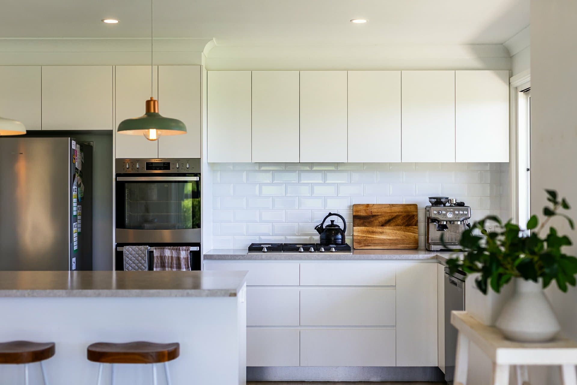 371 Towridgee Lane, Candelo, Candelo - Thumbnail 7