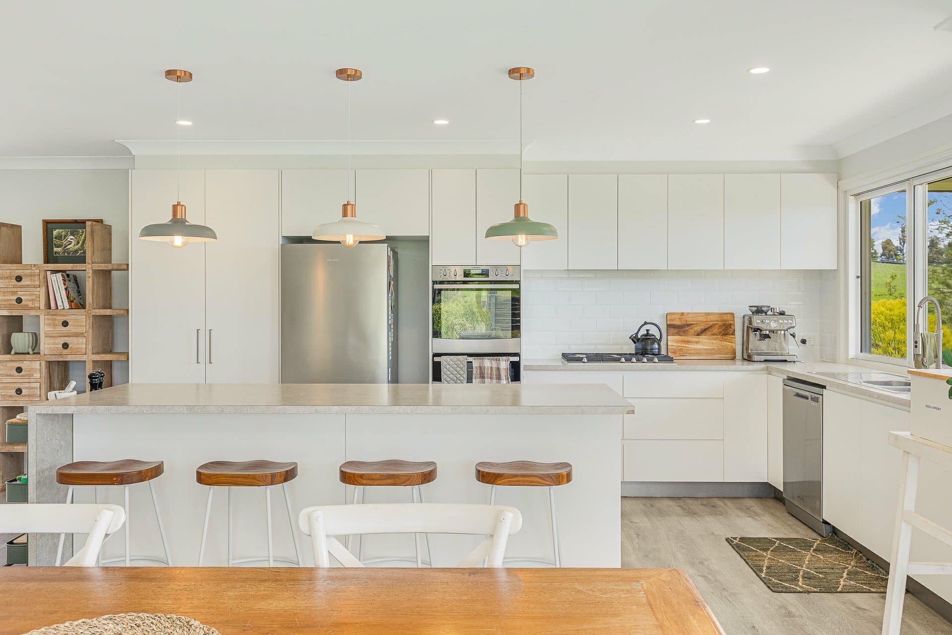 371 Towridgee Lane, Candelo, Candelo - Thumbnail 8