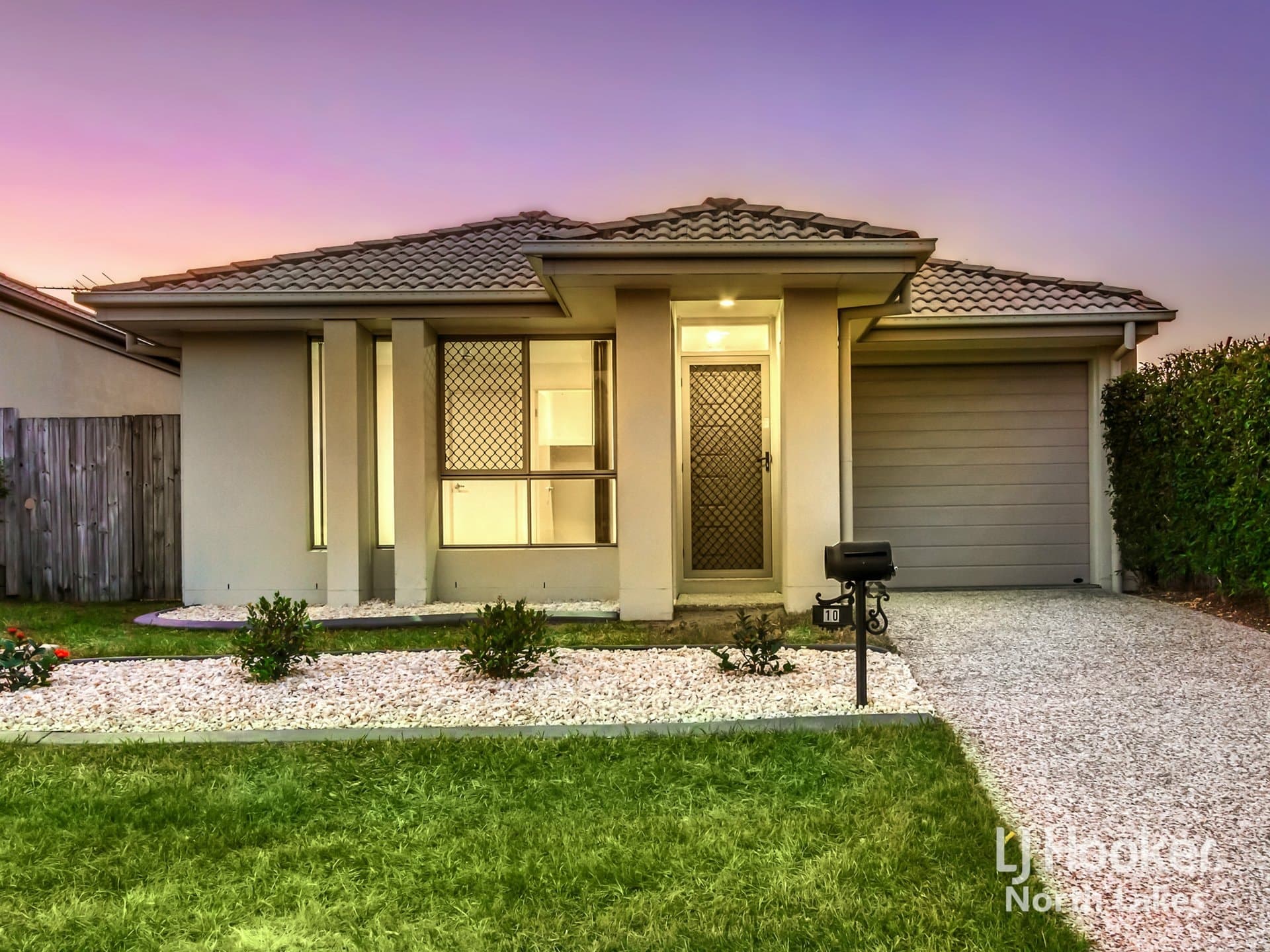 10 Suntrust Street, North Lakes, North Lakes - Image 1