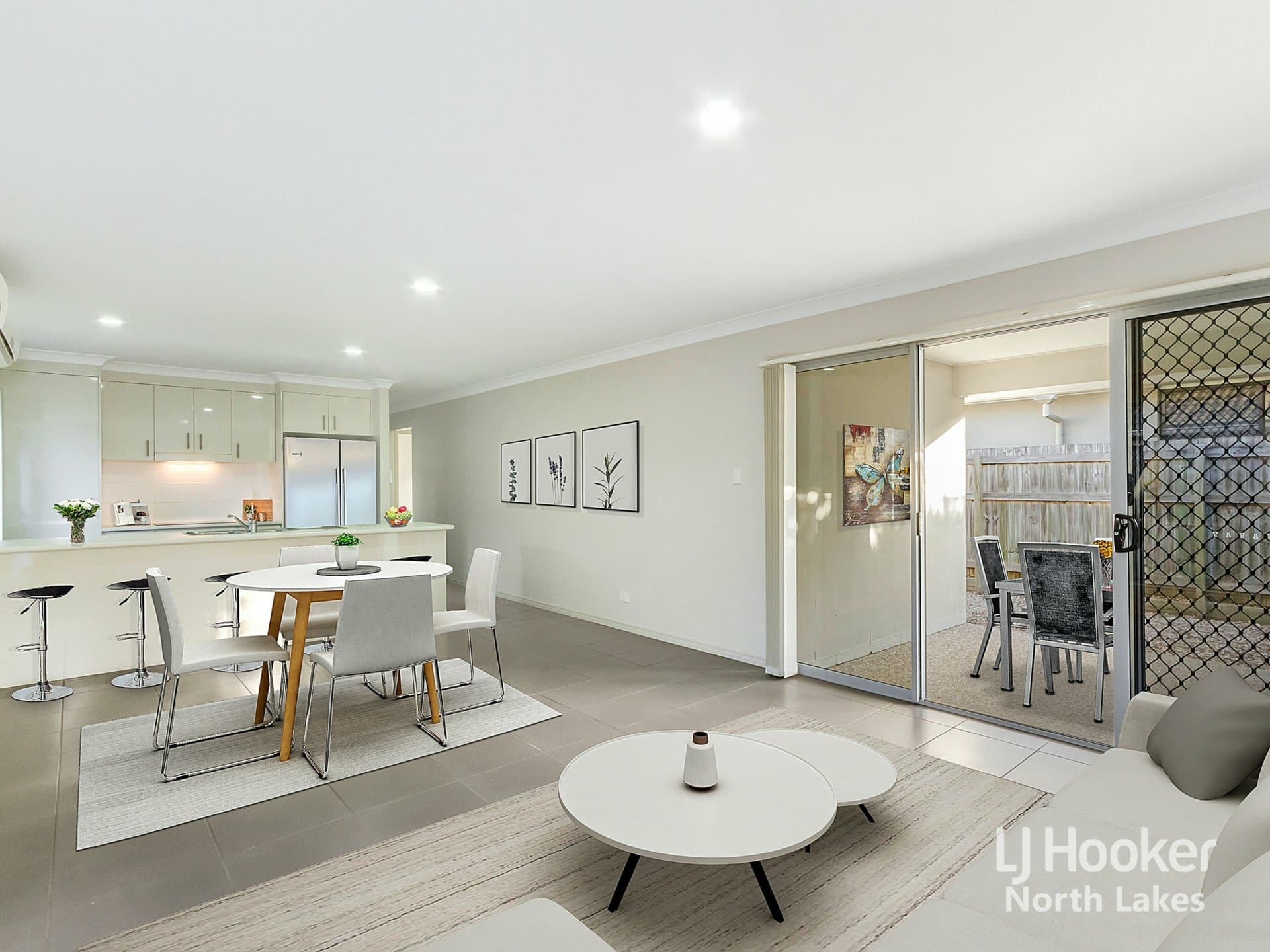 10 Suntrust Street, North Lakes, North Lakes - Thumbnail 2