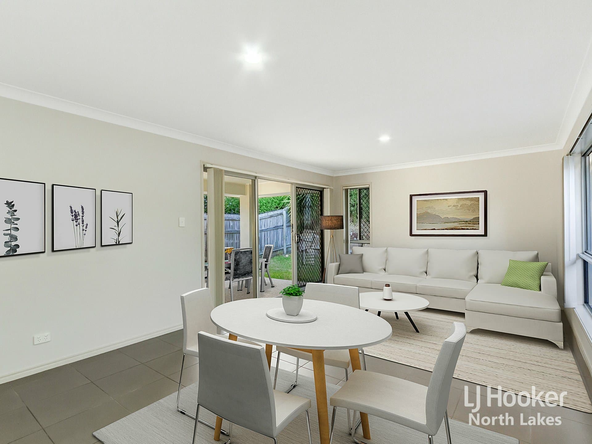 10 Suntrust Street, North Lakes, North Lakes - Thumbnail 3