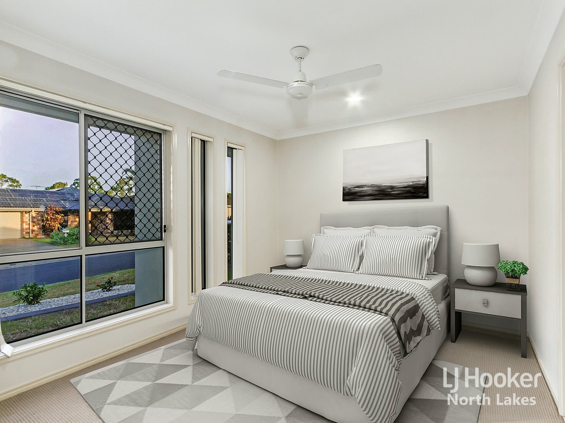 10 Suntrust Street, North Lakes, North Lakes - Thumbnail 4