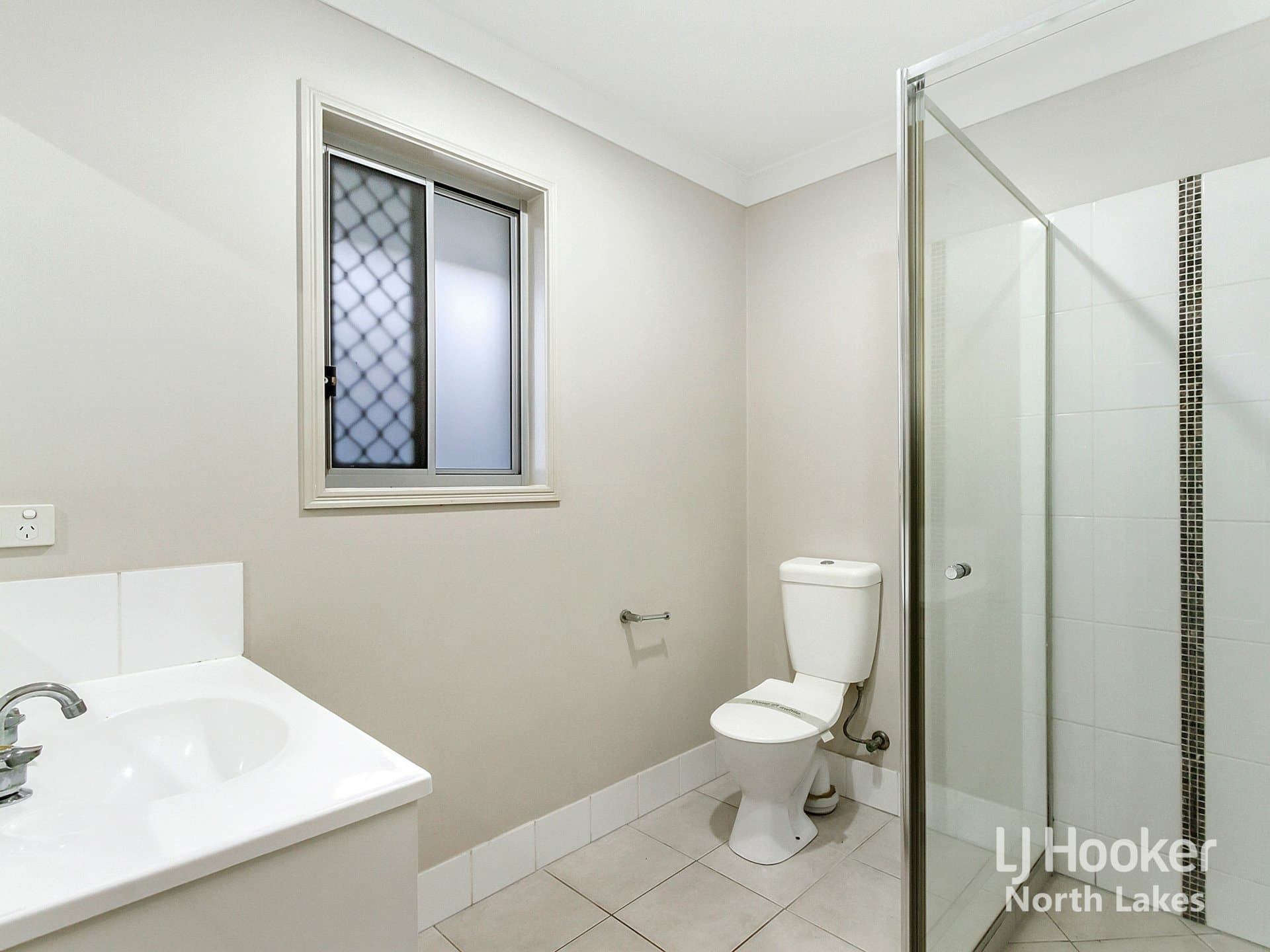 10 Suntrust Street, North Lakes, North Lakes - Thumbnail 5