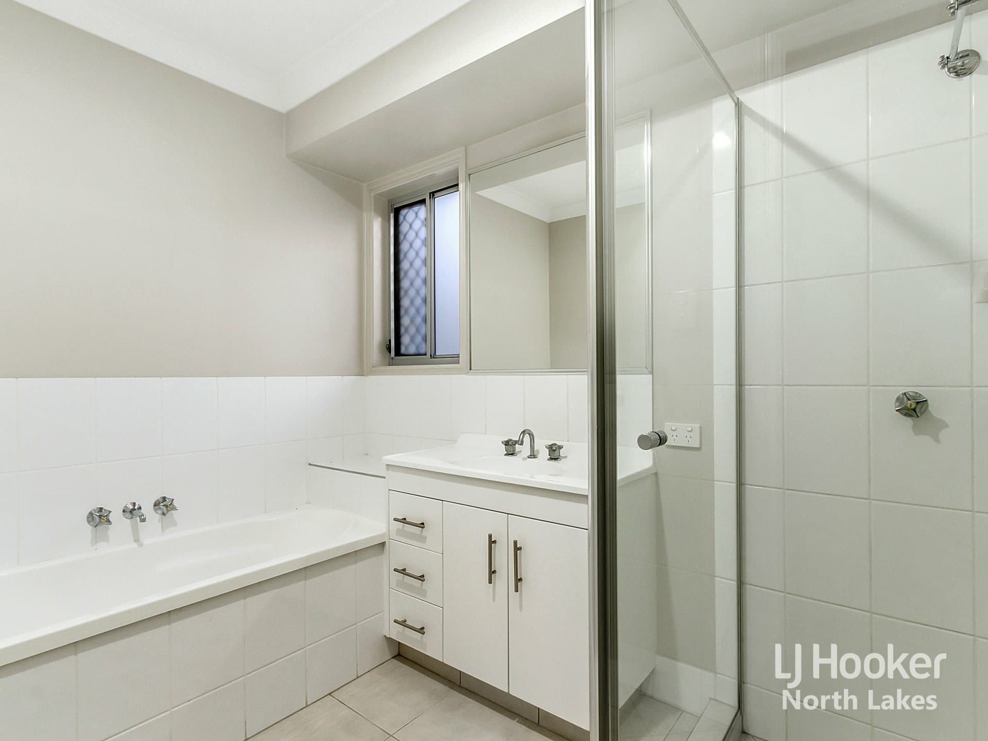 10 Suntrust Street, North Lakes, North Lakes - Thumbnail 6