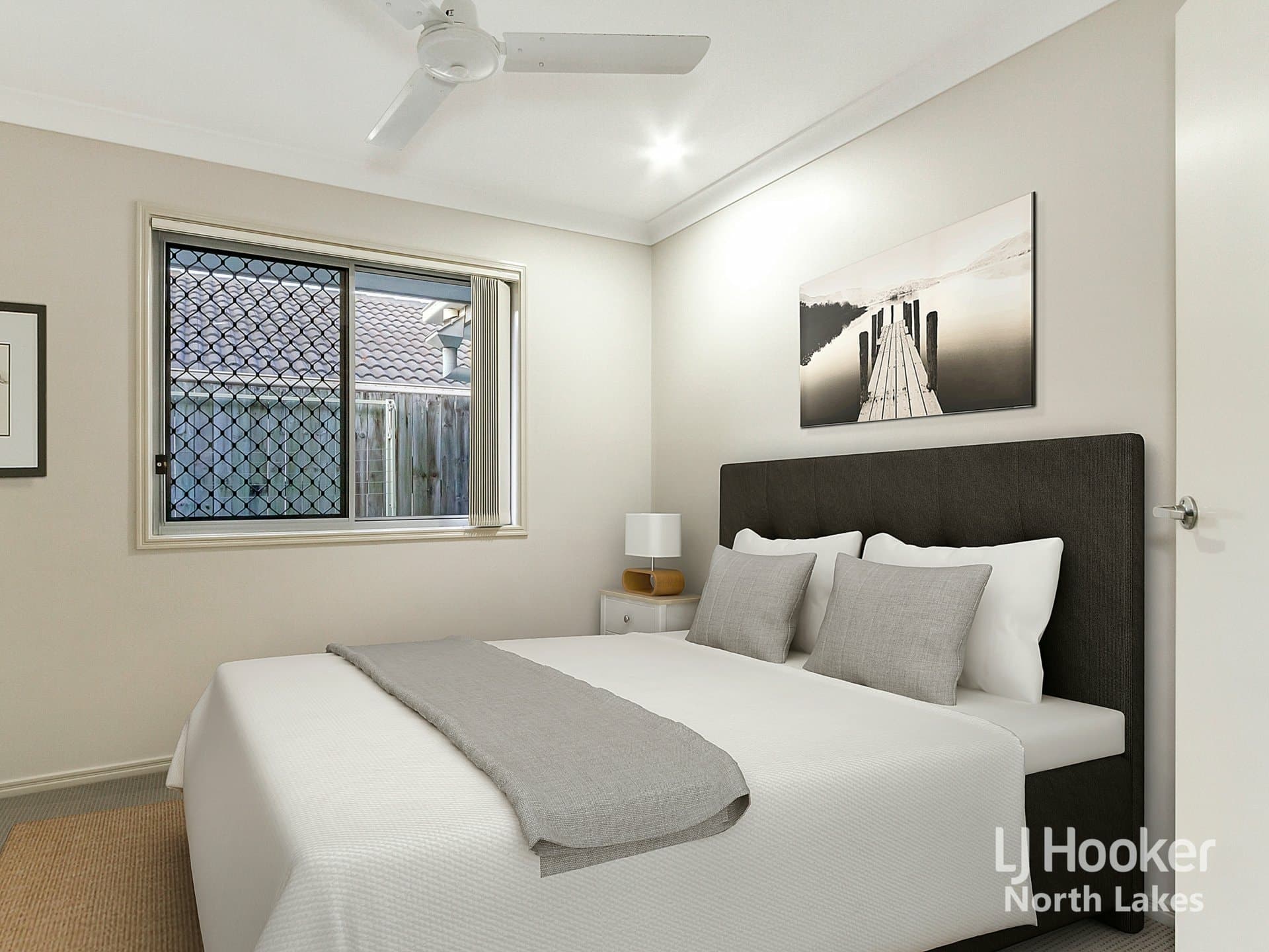 10 Suntrust Street, North Lakes, North Lakes - Thumbnail 7