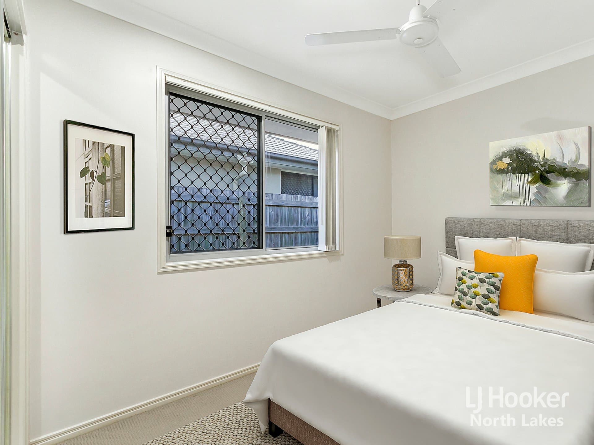 10 Suntrust Street, North Lakes, North Lakes - Thumbnail 8