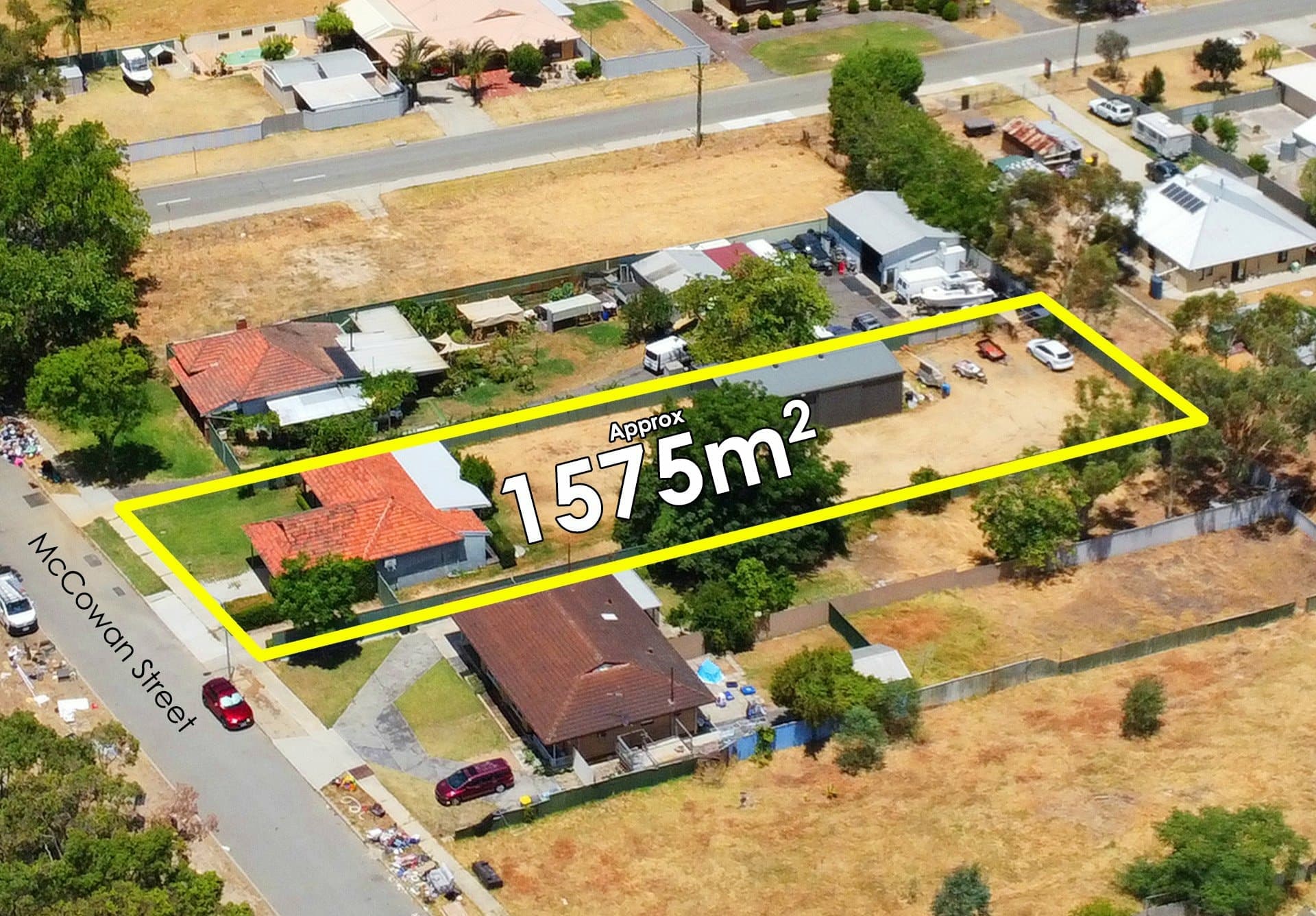 9 Mccowan Street, Kenwick, Kenwick - Image 1