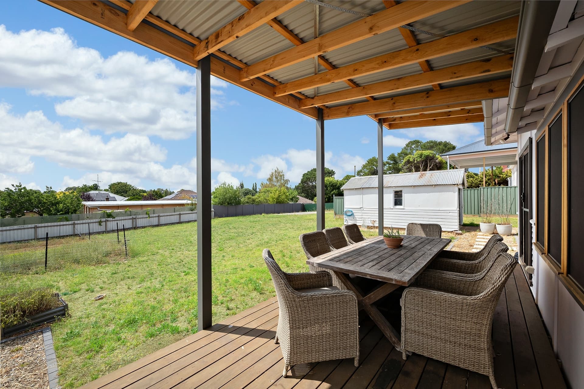 4 Raven Street, Yass, Yass - Thumbnail 3