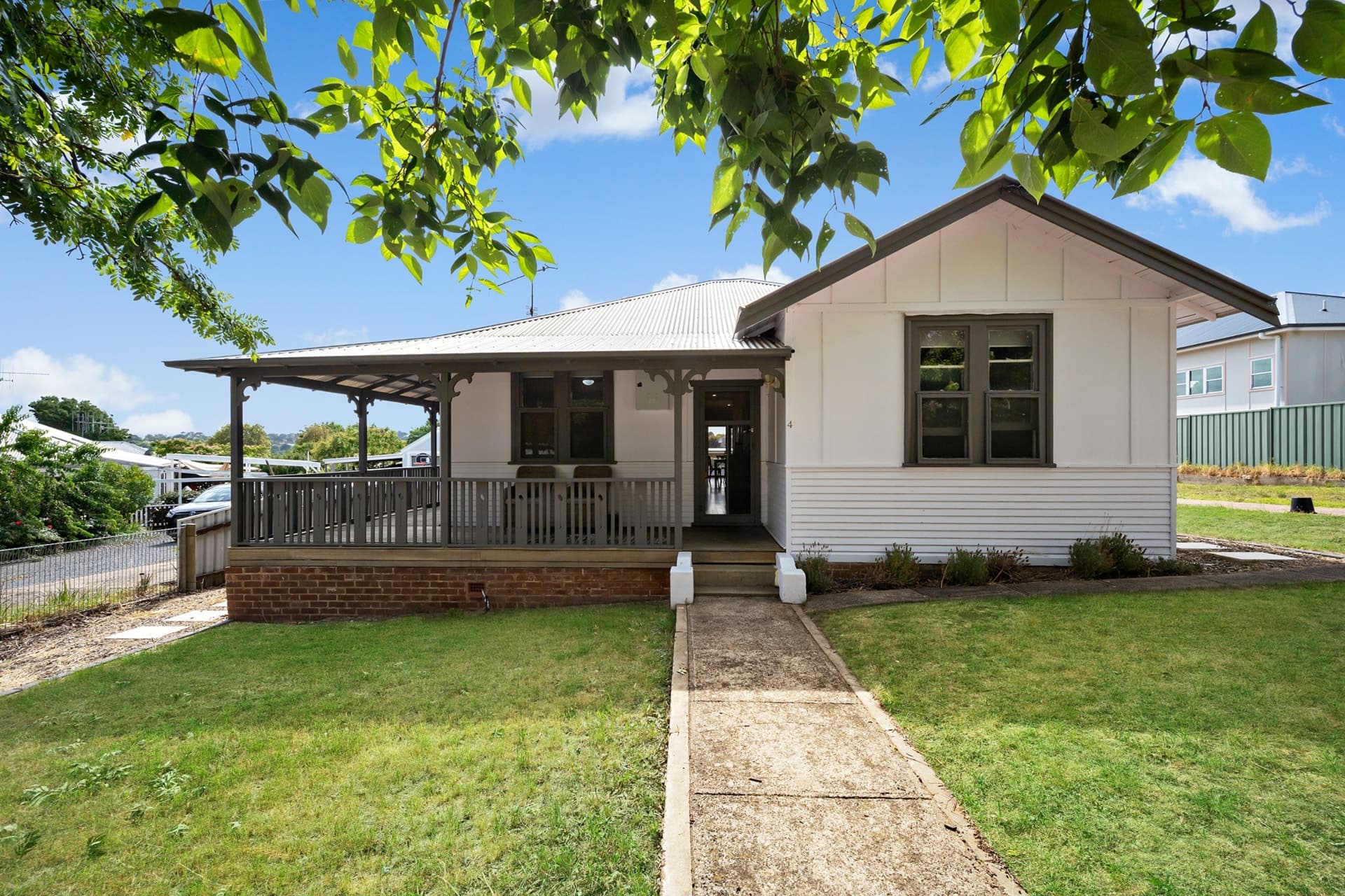 4 Raven Street, Yass, Yass - Thumbnail 4