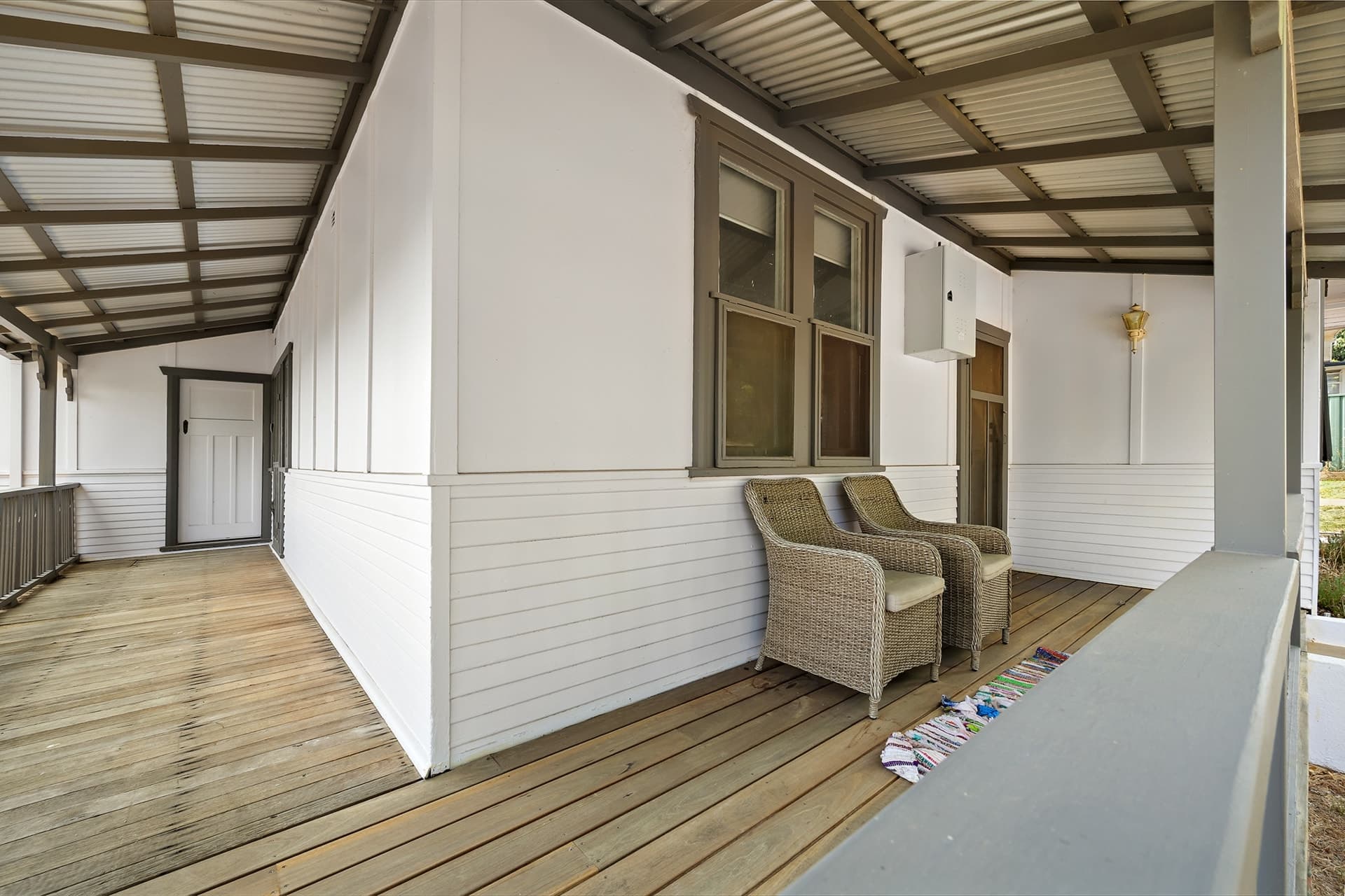4 Raven Street, Yass, Yass - Thumbnail 5