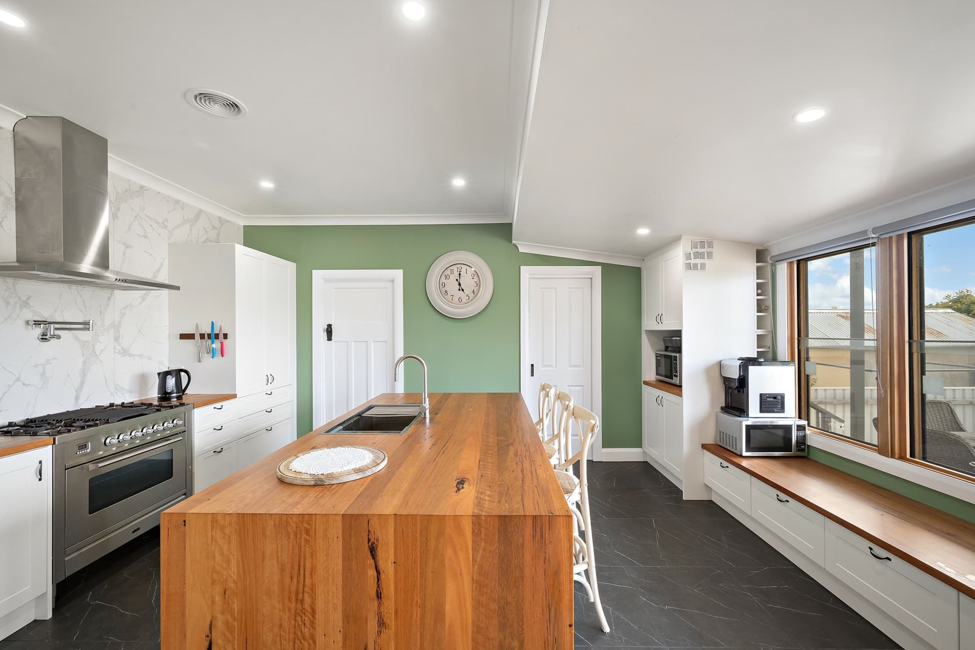 4 Raven Street, Yass, Yass - Thumbnail 7