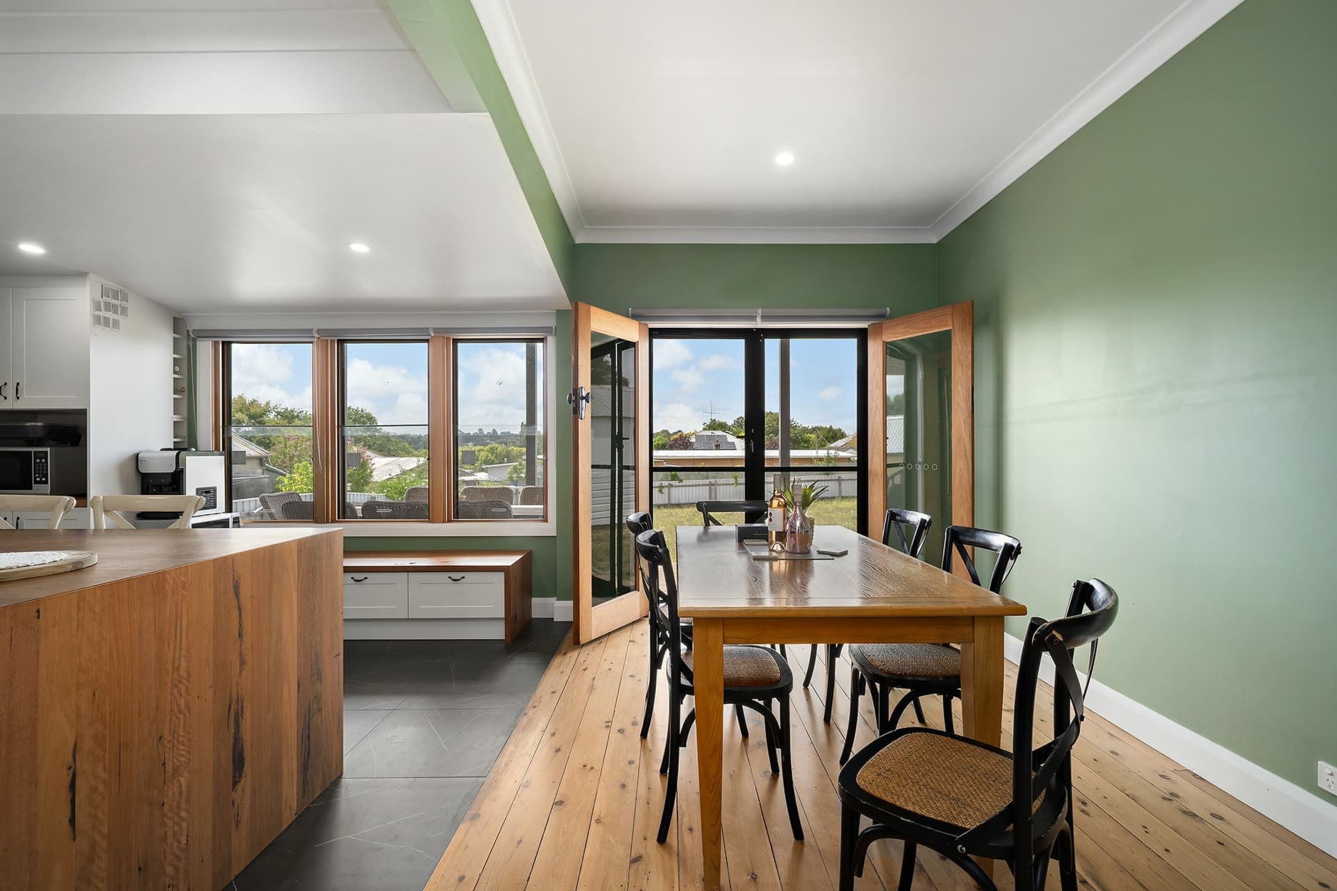 4 Raven Street, Yass, Yass - Thumbnail 8