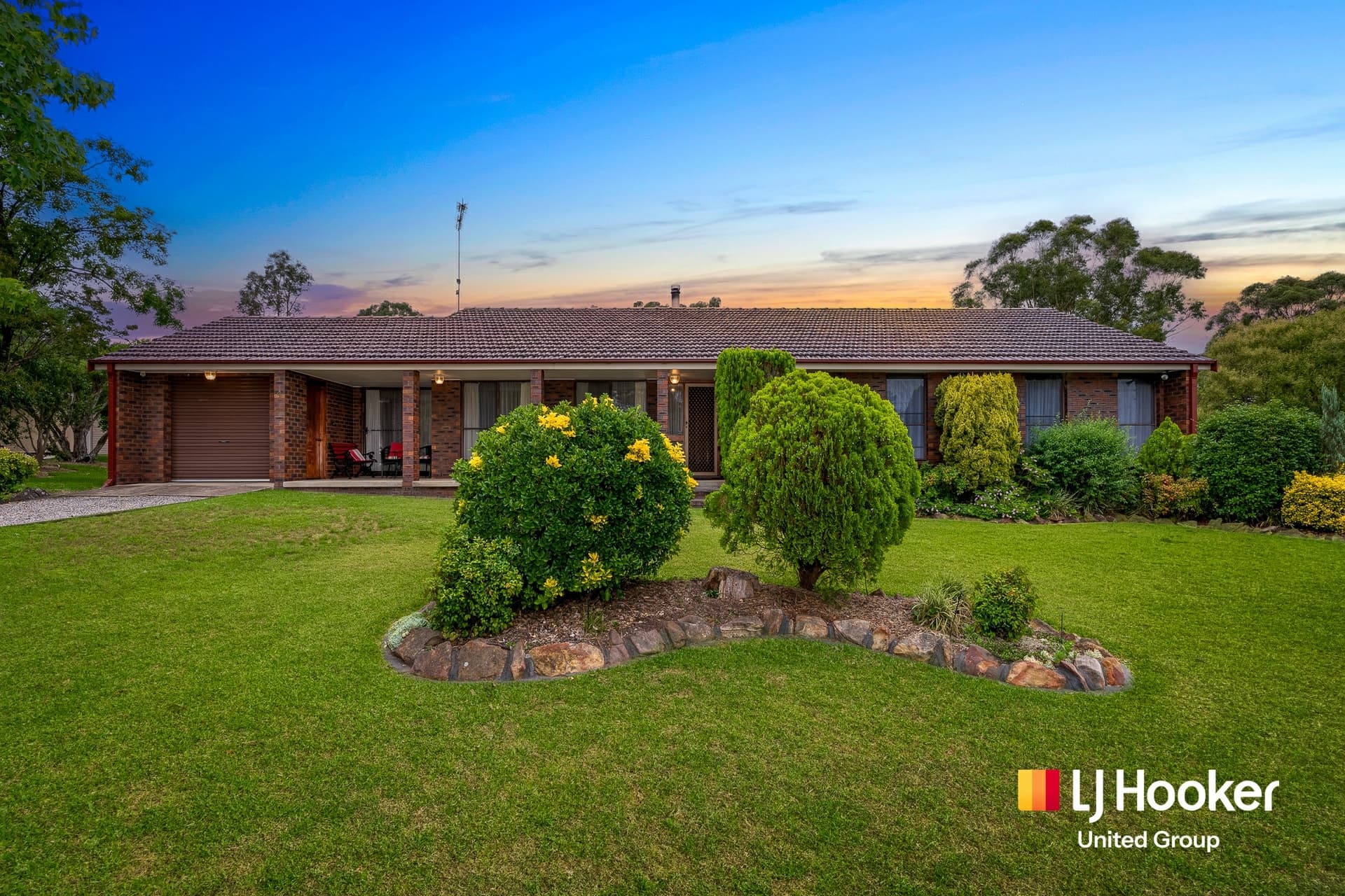 4 Jamaica Park Road, Ellis Lane, Ellis Lane - Image 1