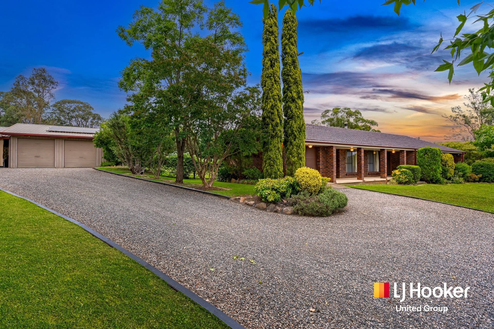 4 Jamaica Park Road, Ellis Lane, Ellis Lane - Thumbnail 2
