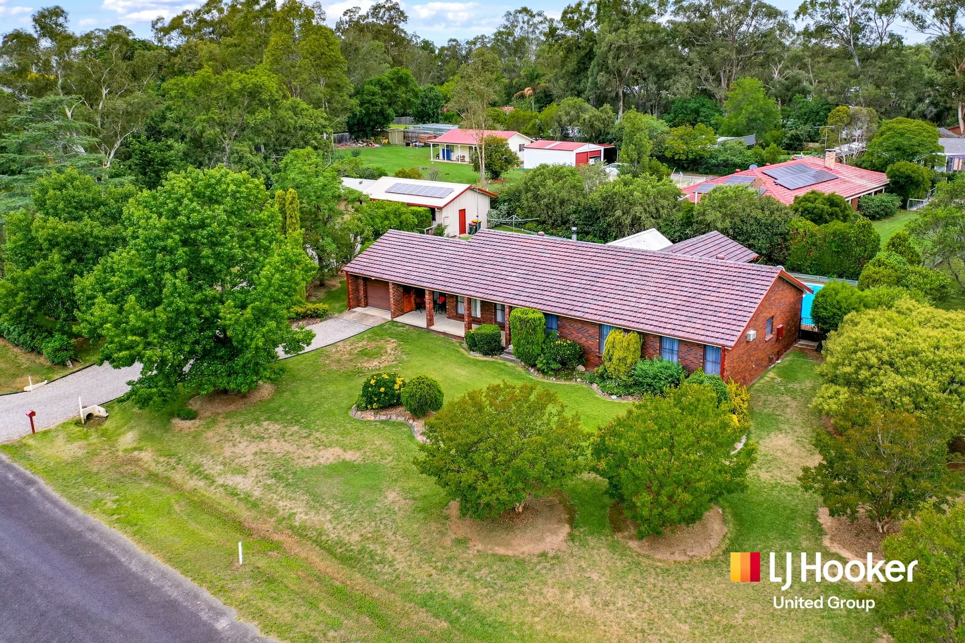 4 Jamaica Park Road, Ellis Lane, Ellis Lane - Thumbnail 4