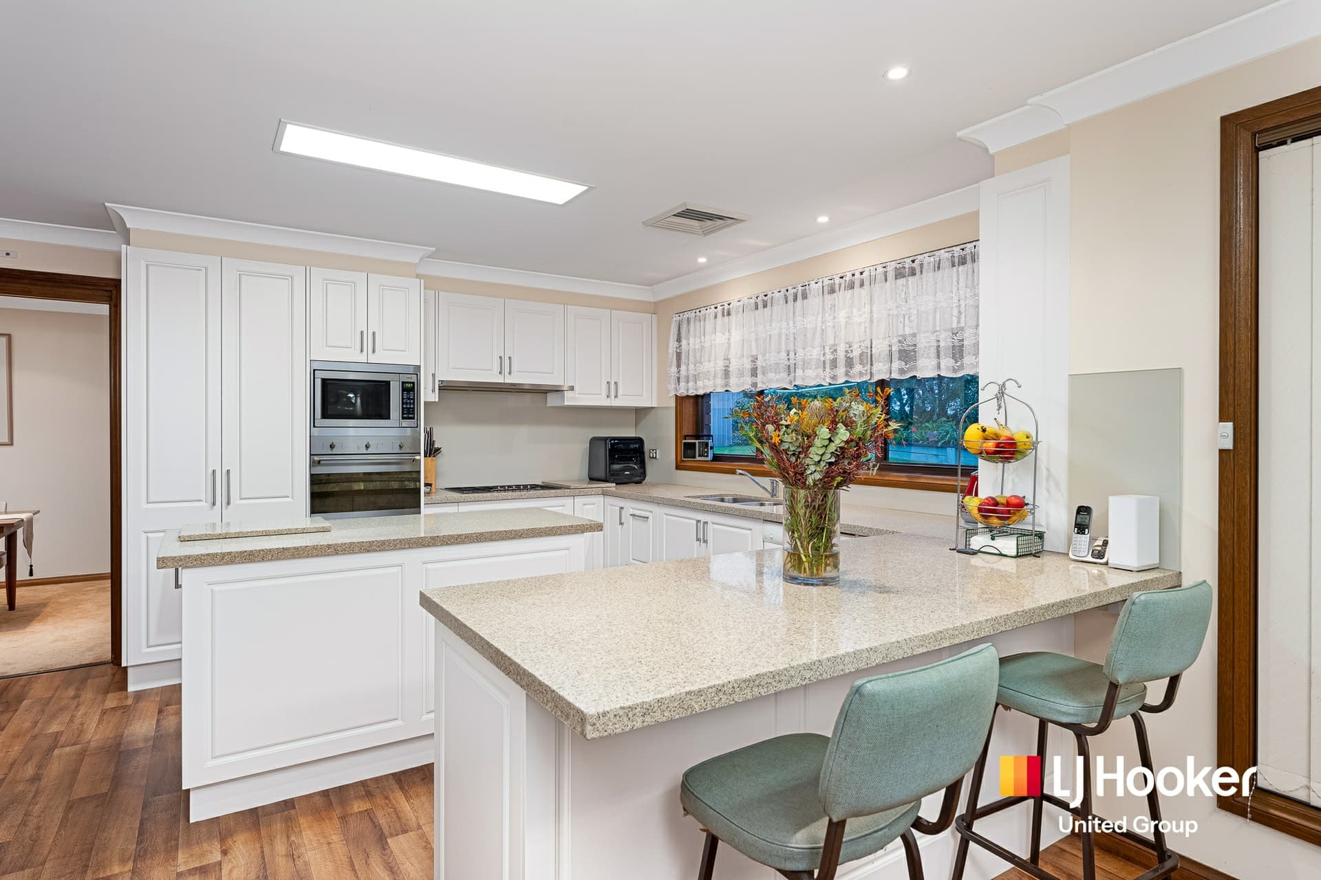 4 Jamaica Park Road, Ellis Lane, Ellis Lane - Thumbnail 5