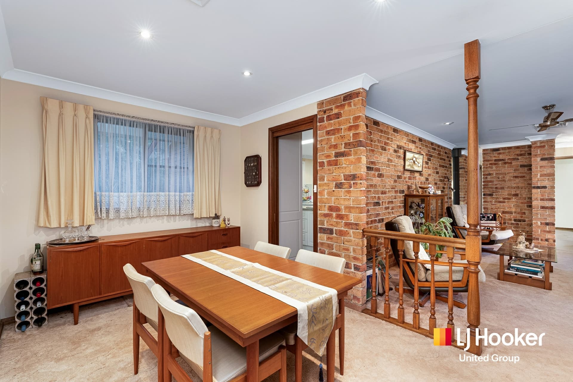 4 Jamaica Park Road, Ellis Lane, Ellis Lane - Thumbnail 7