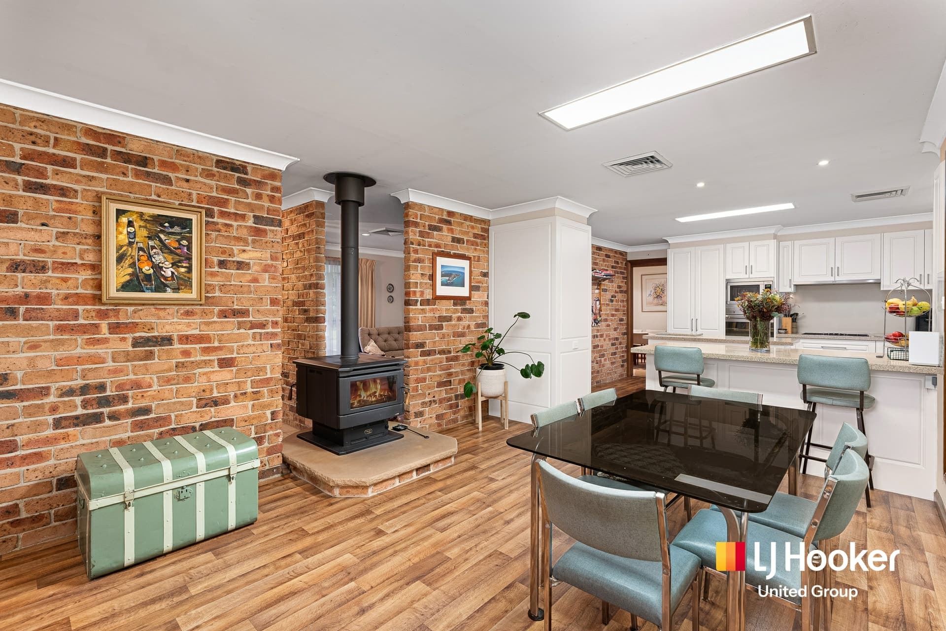 4 Jamaica Park Road, Ellis Lane, Ellis Lane - Thumbnail 8