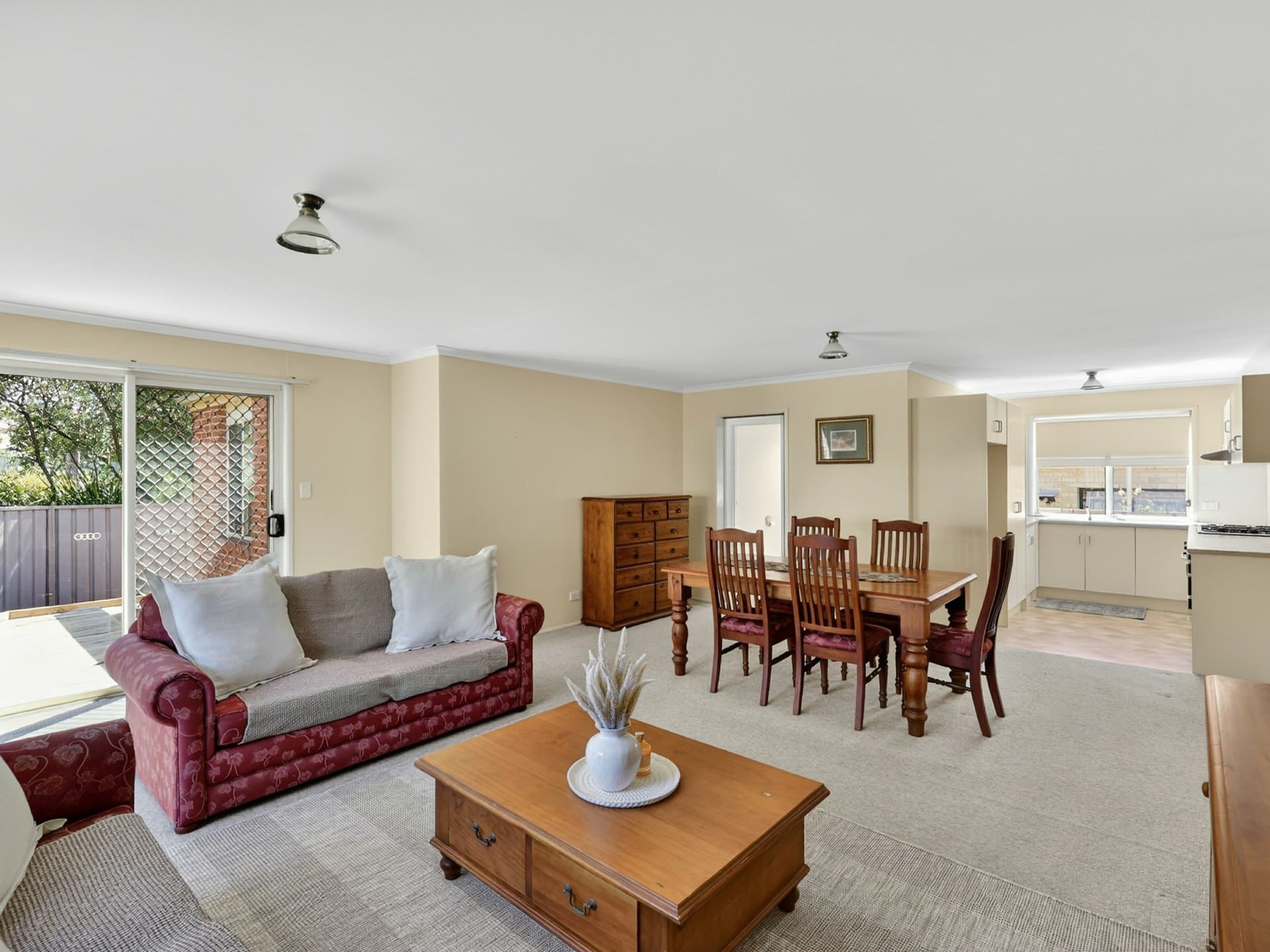 1 Princeton Court, Lake Munmorah, Lake Munmorah - Thumbnail 2