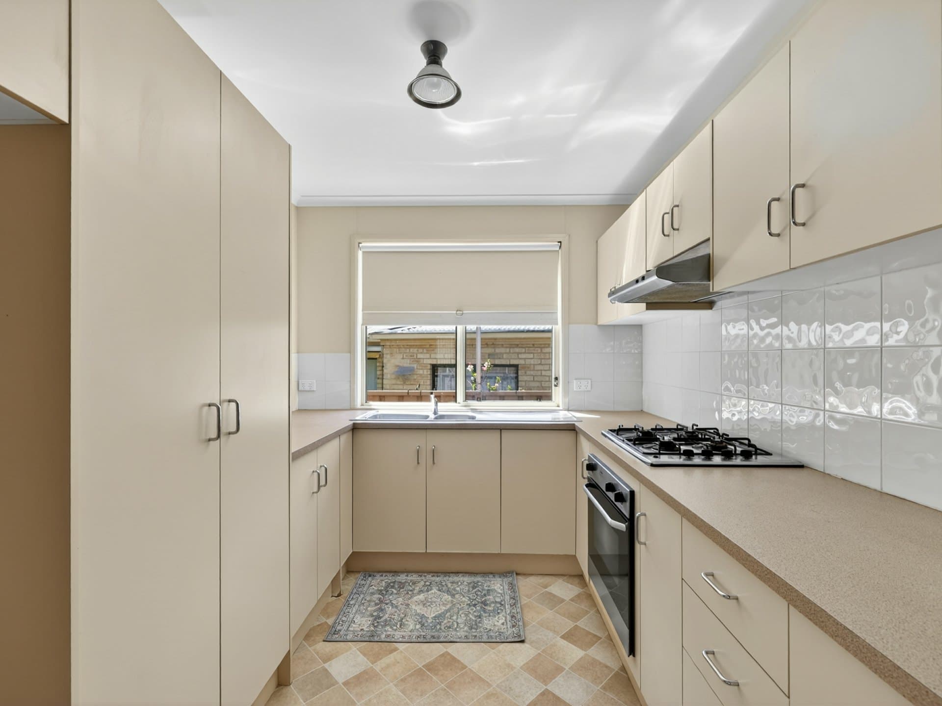1 Princeton Court, Lake Munmorah, Lake Munmorah - Thumbnail 3