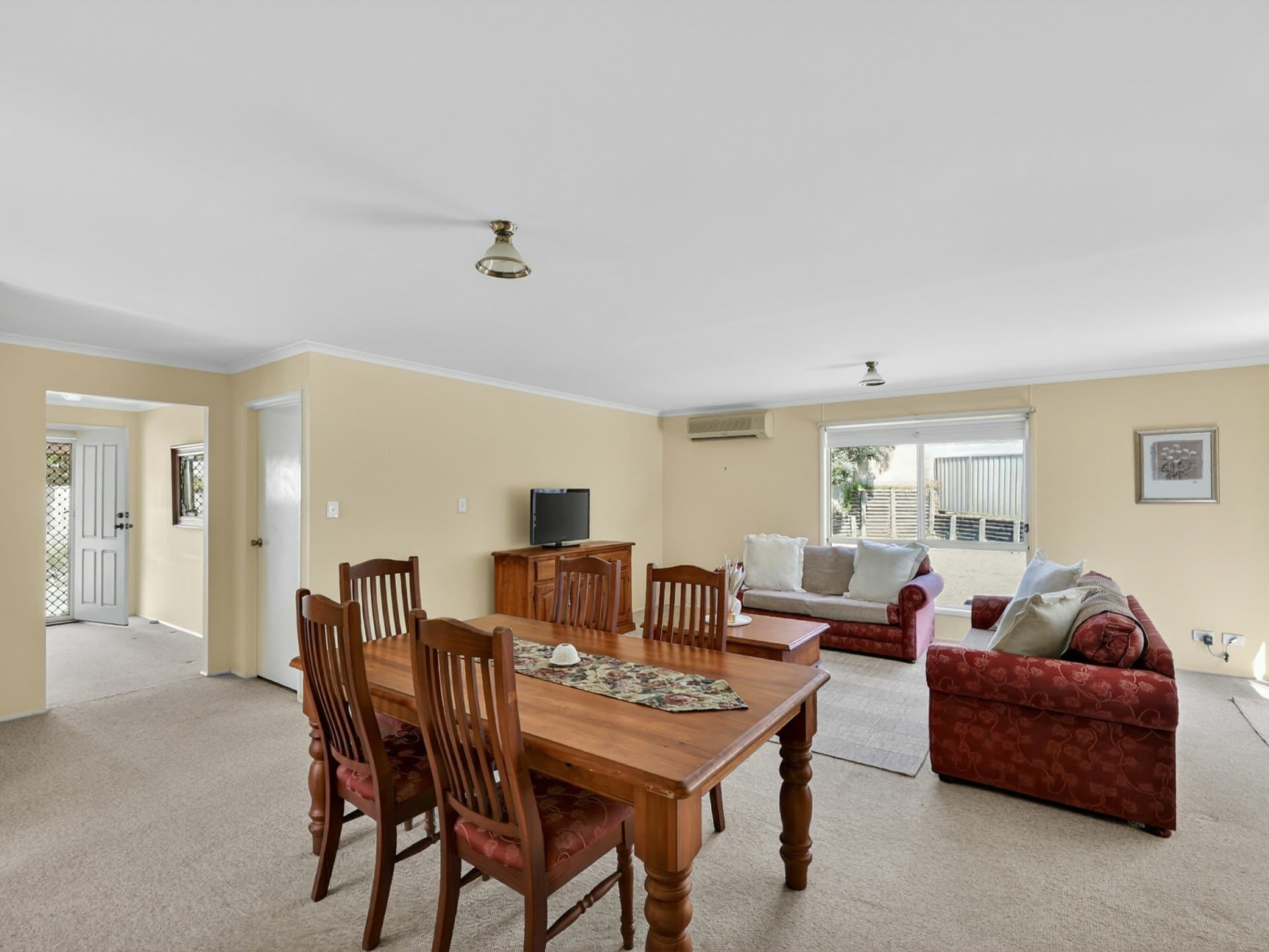 1 Princeton Court, Lake Munmorah, Lake Munmorah - Thumbnail 4
