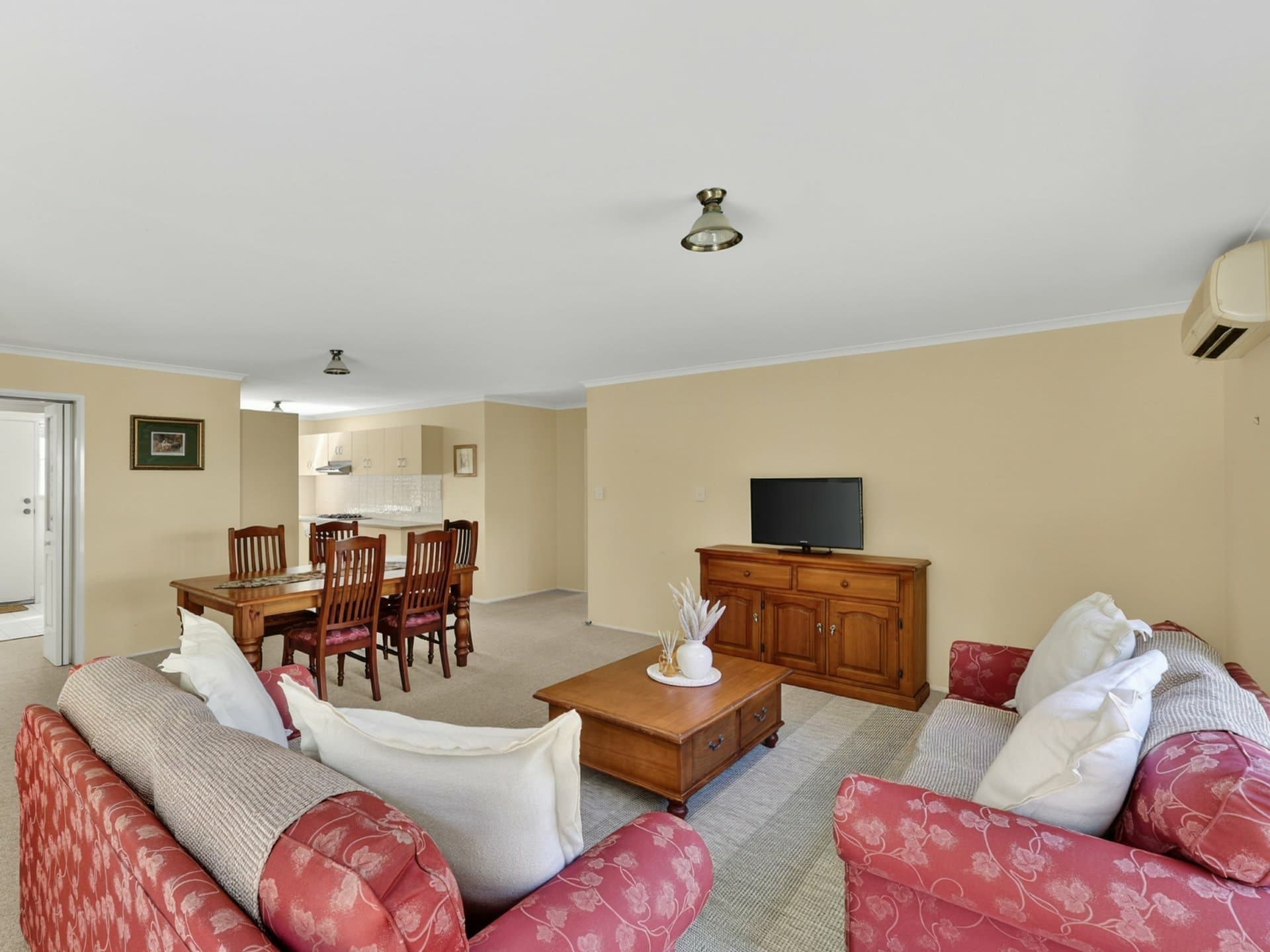 1 Princeton Court, Lake Munmorah, Lake Munmorah - Thumbnail 5