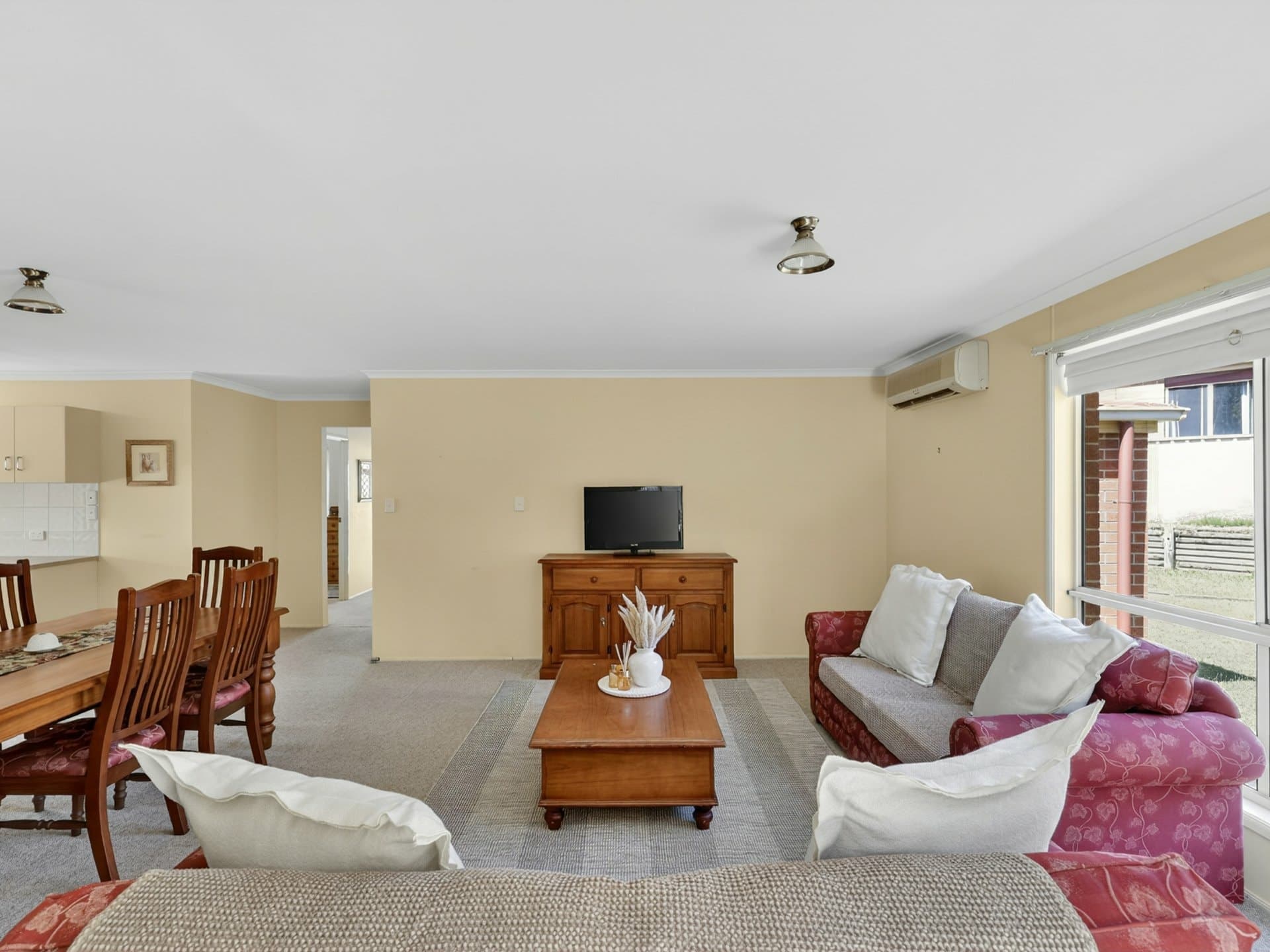 1 Princeton Court, Lake Munmorah, Lake Munmorah - Thumbnail 6