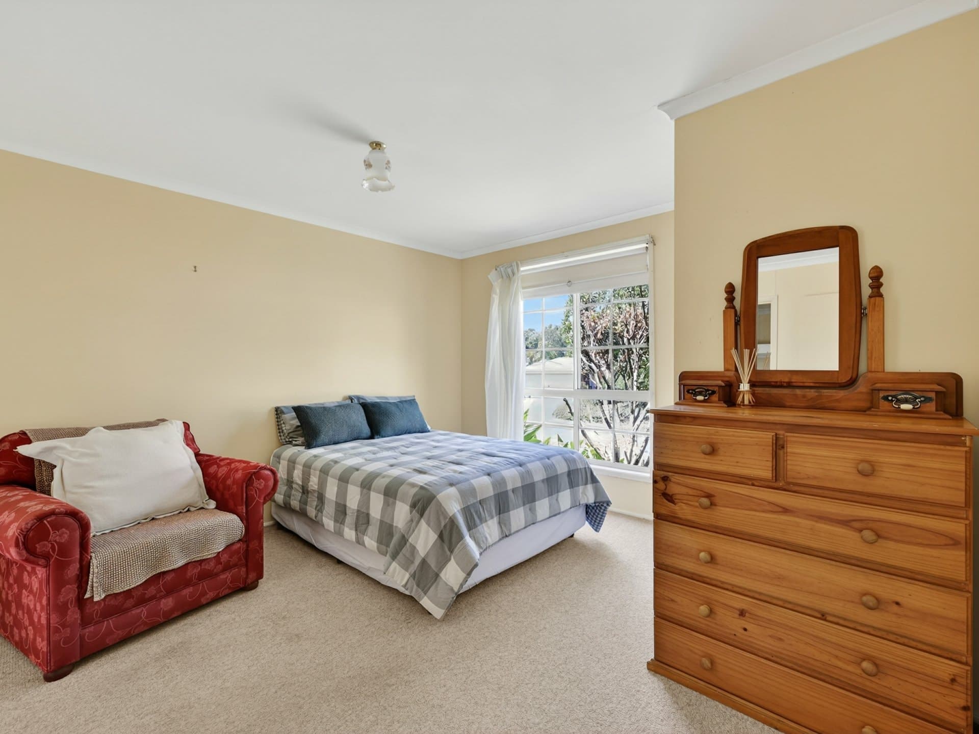 1 Princeton Court, Lake Munmorah, Lake Munmorah - Thumbnail 7