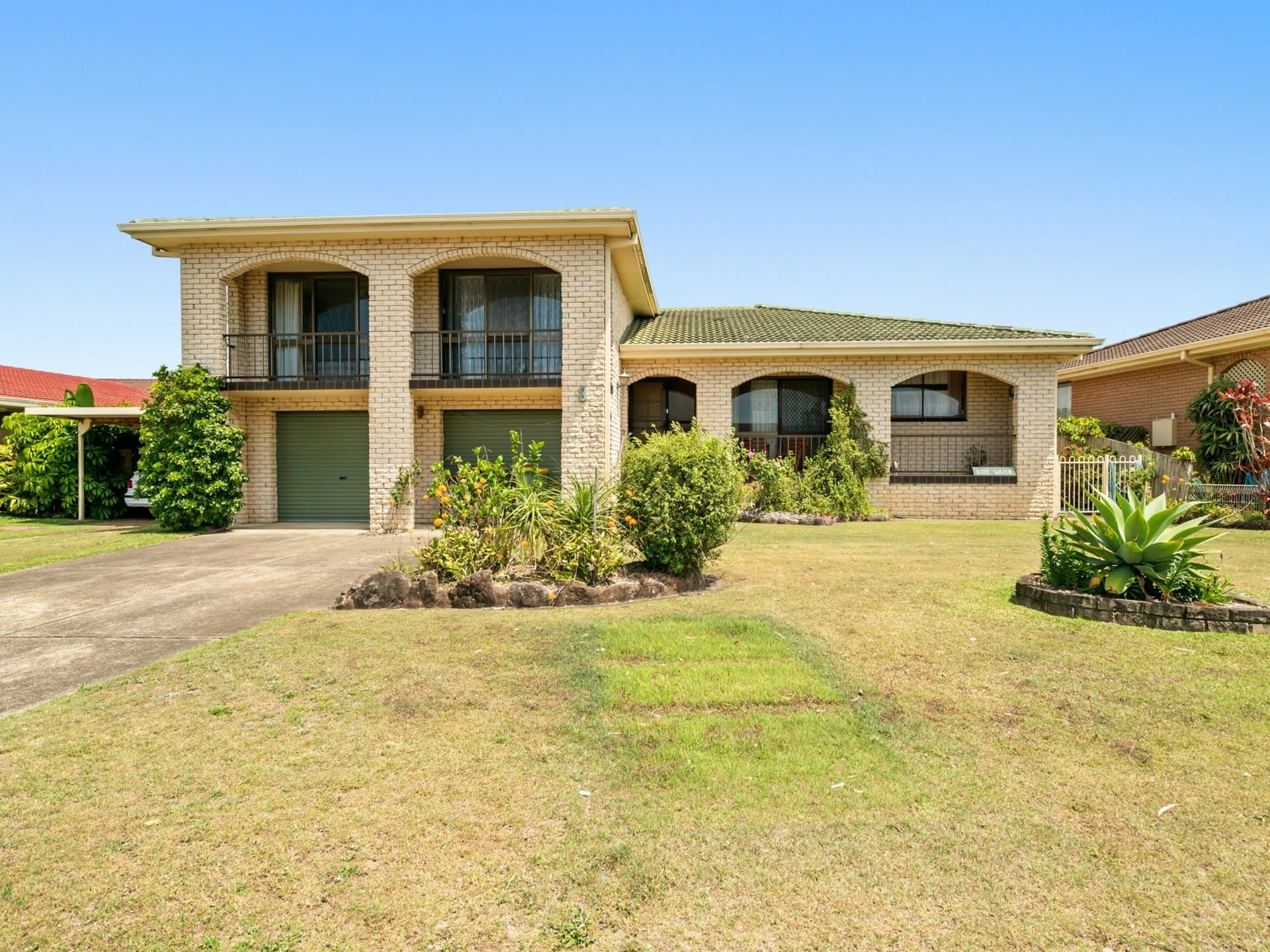 8 Jabiru Drive, Harrington, Harrington - Image 1