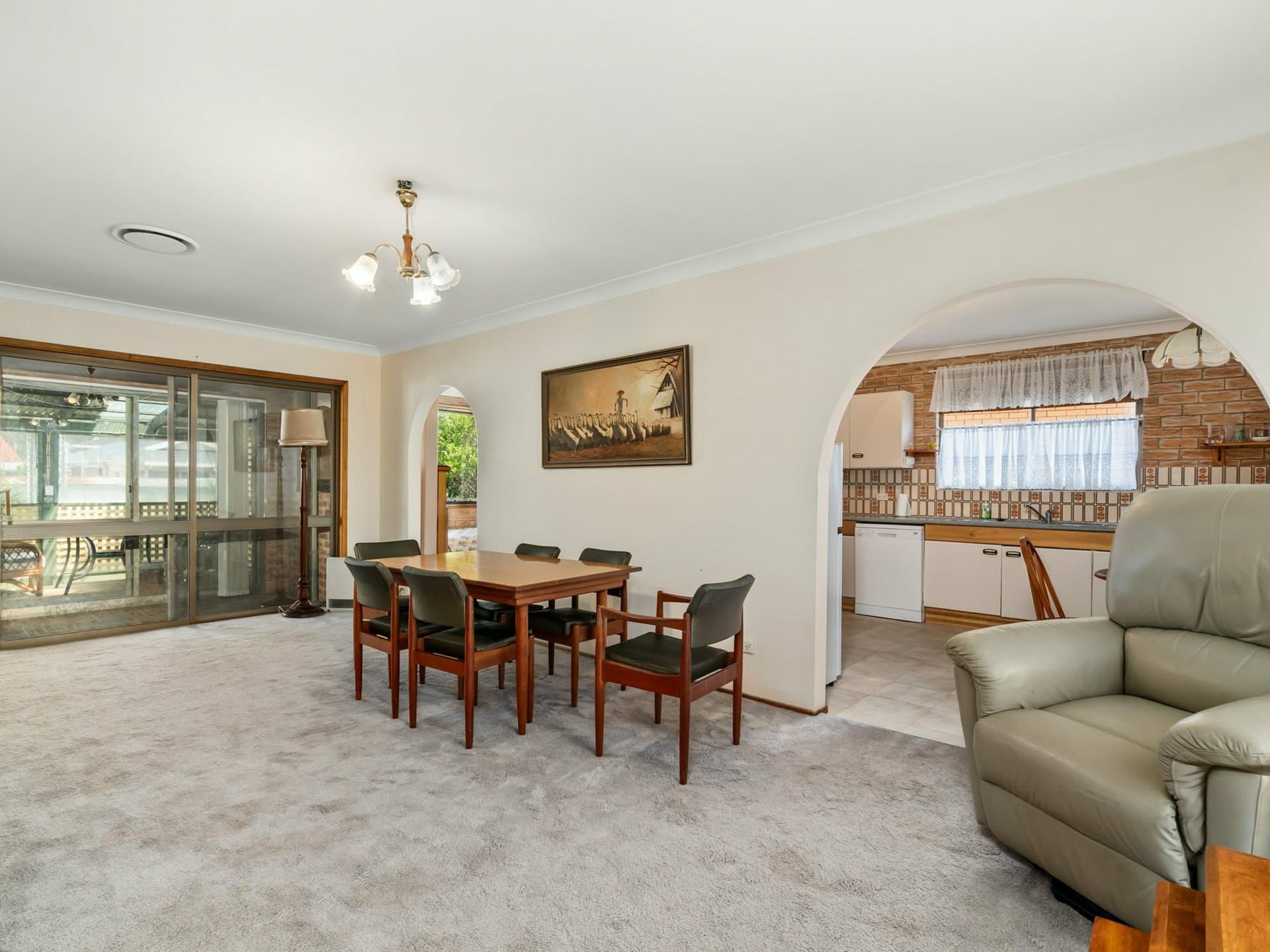8 Jabiru Drive, Harrington, Harrington - Thumbnail 3