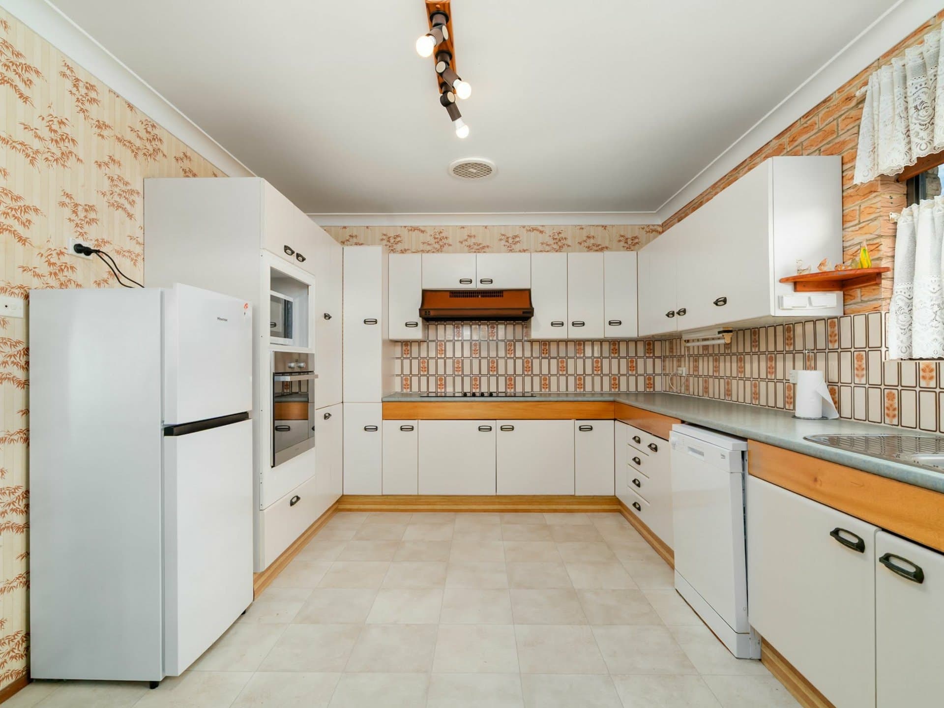 8 Jabiru Drive, Harrington, Harrington - Thumbnail 4