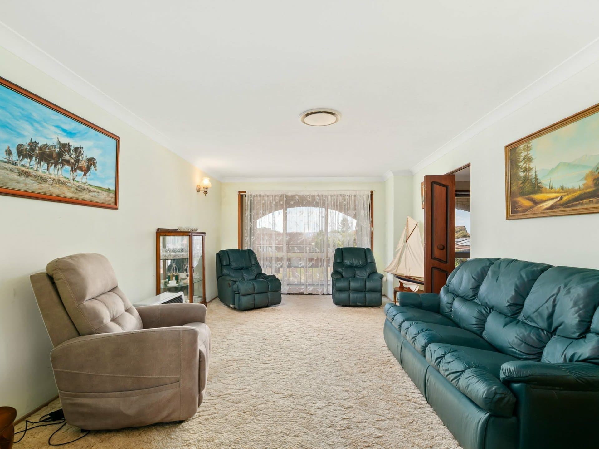 8 Jabiru Drive, Harrington, Harrington - Thumbnail 5