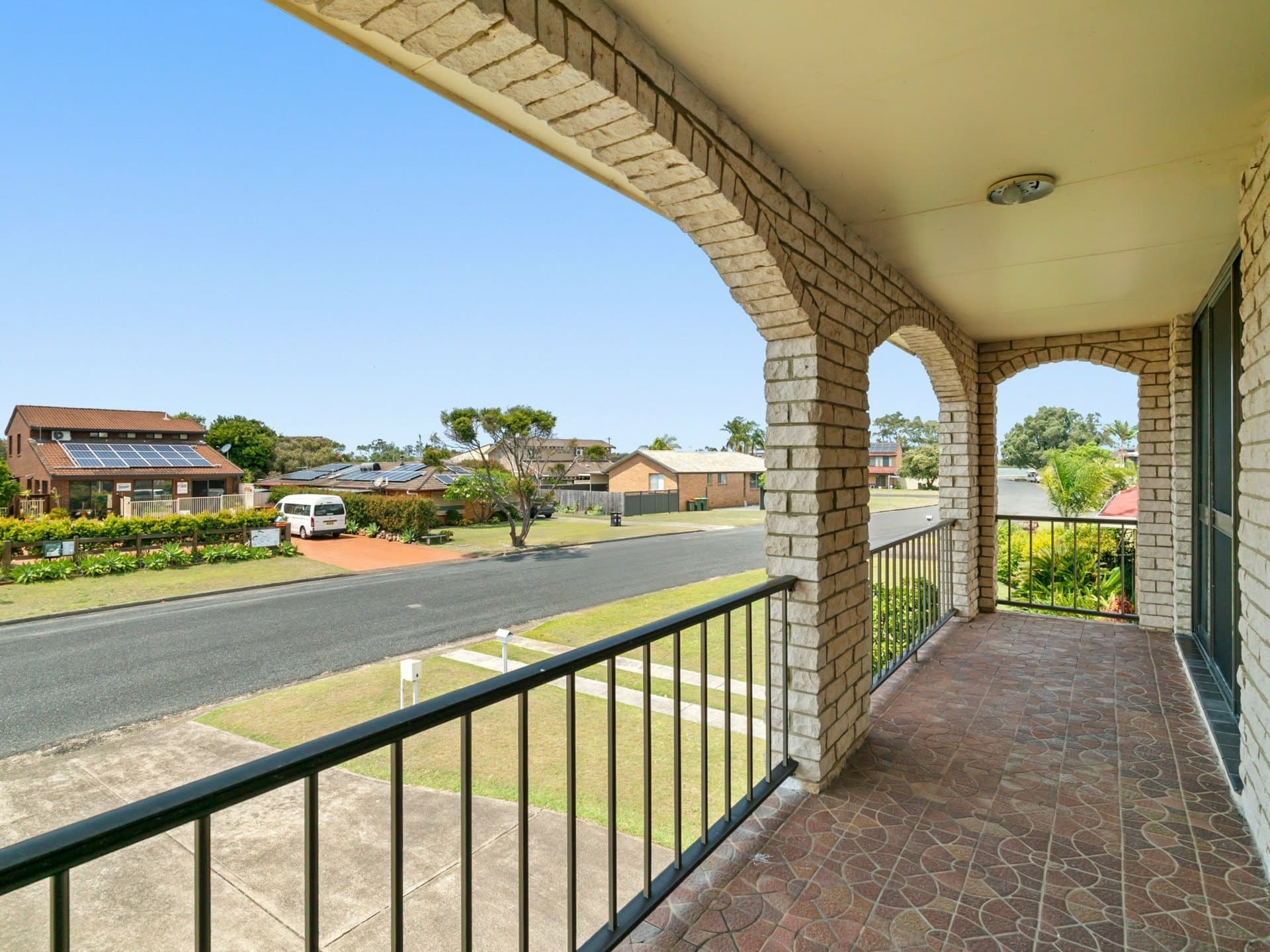 8 Jabiru Drive, Harrington, Harrington - Thumbnail 6