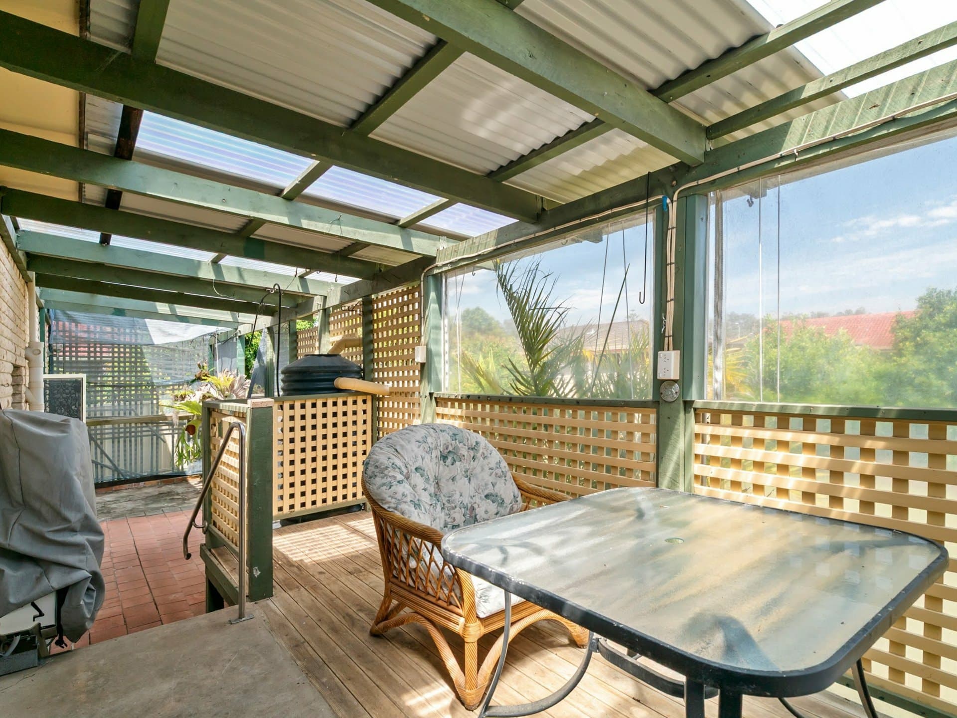 8 Jabiru Drive, Harrington, Harrington - Thumbnail 7